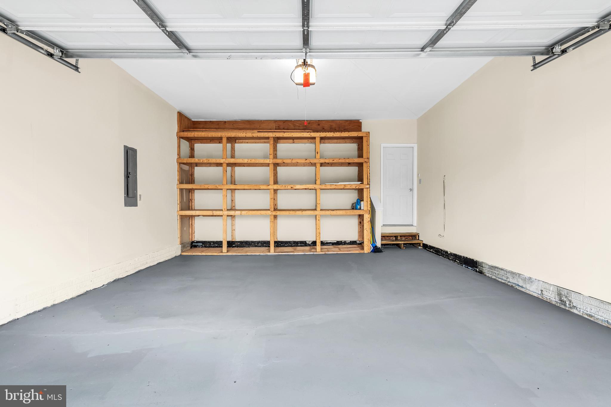 PATRIOT SQUARE - Residential