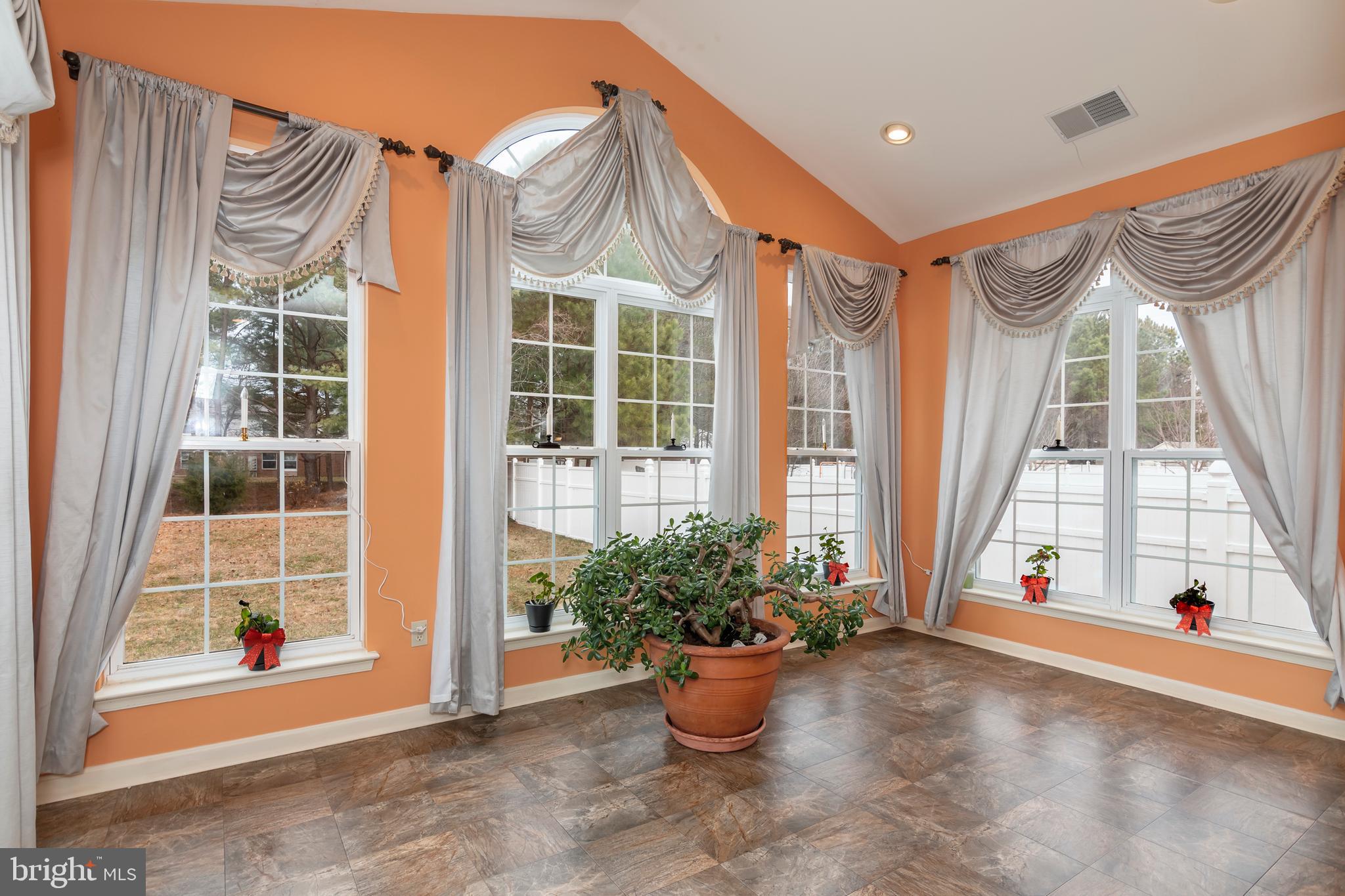 PATRIOT SQUARE - Residential