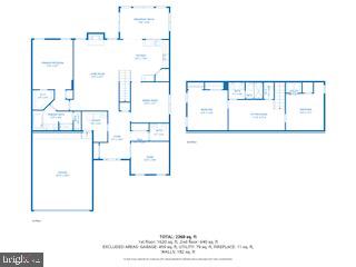 PATRIOT SQUARE - Residential