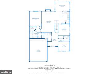 PATRIOT SQUARE - Residential