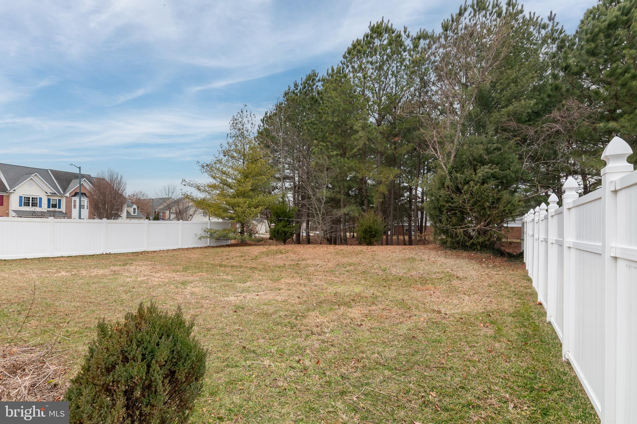 PATRIOT SQUARE - Residential