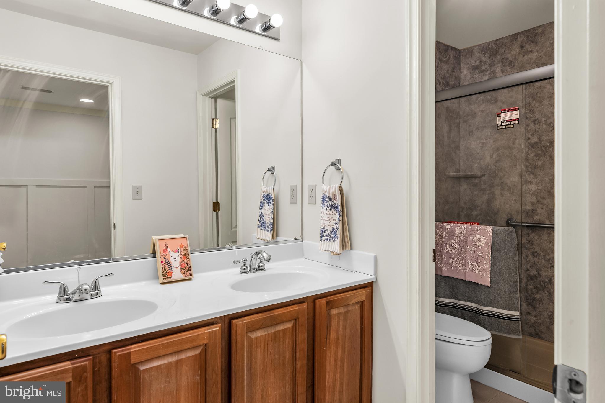 PATRIOT SQUARE - Residential