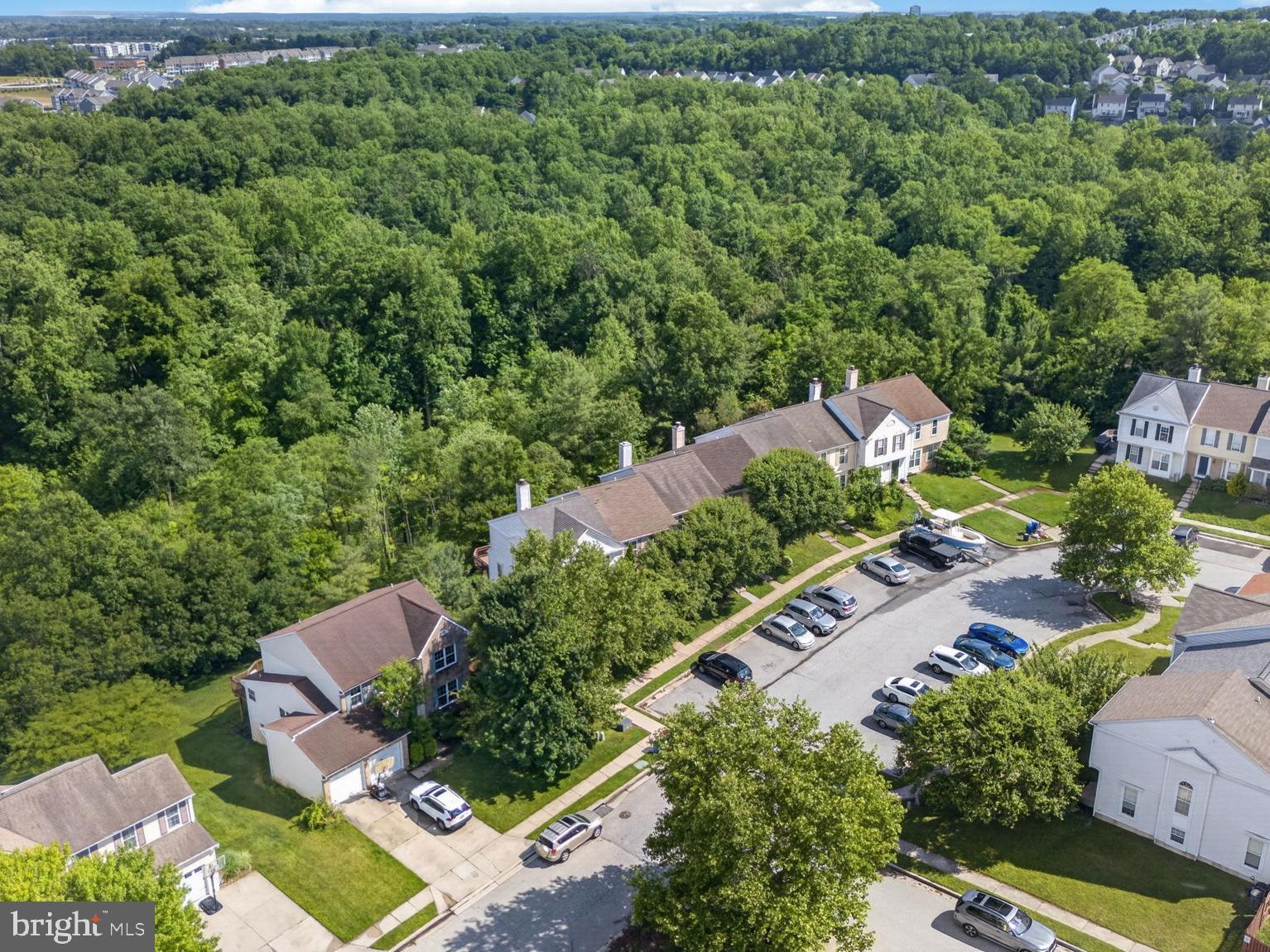 SILVER HILL FARM - Residential