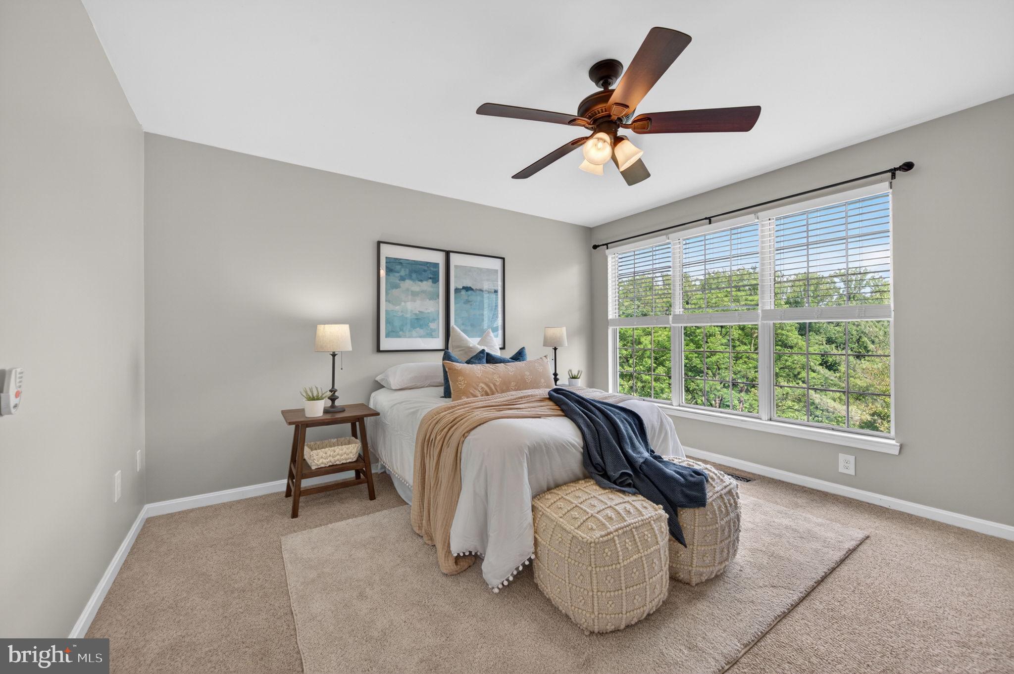 SILVER HILL FARM - Residential
