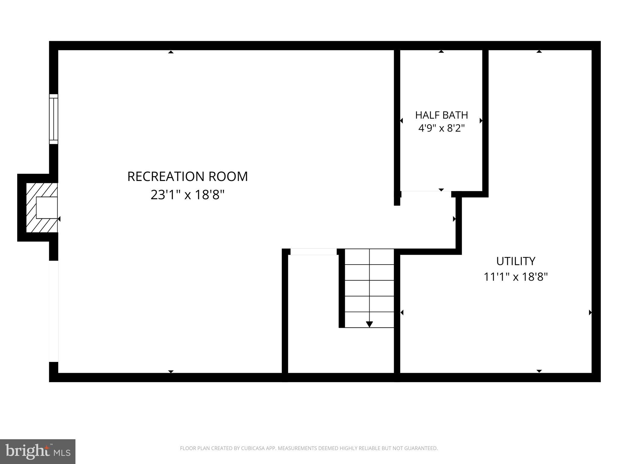 SILVER HILL FARM - Residential