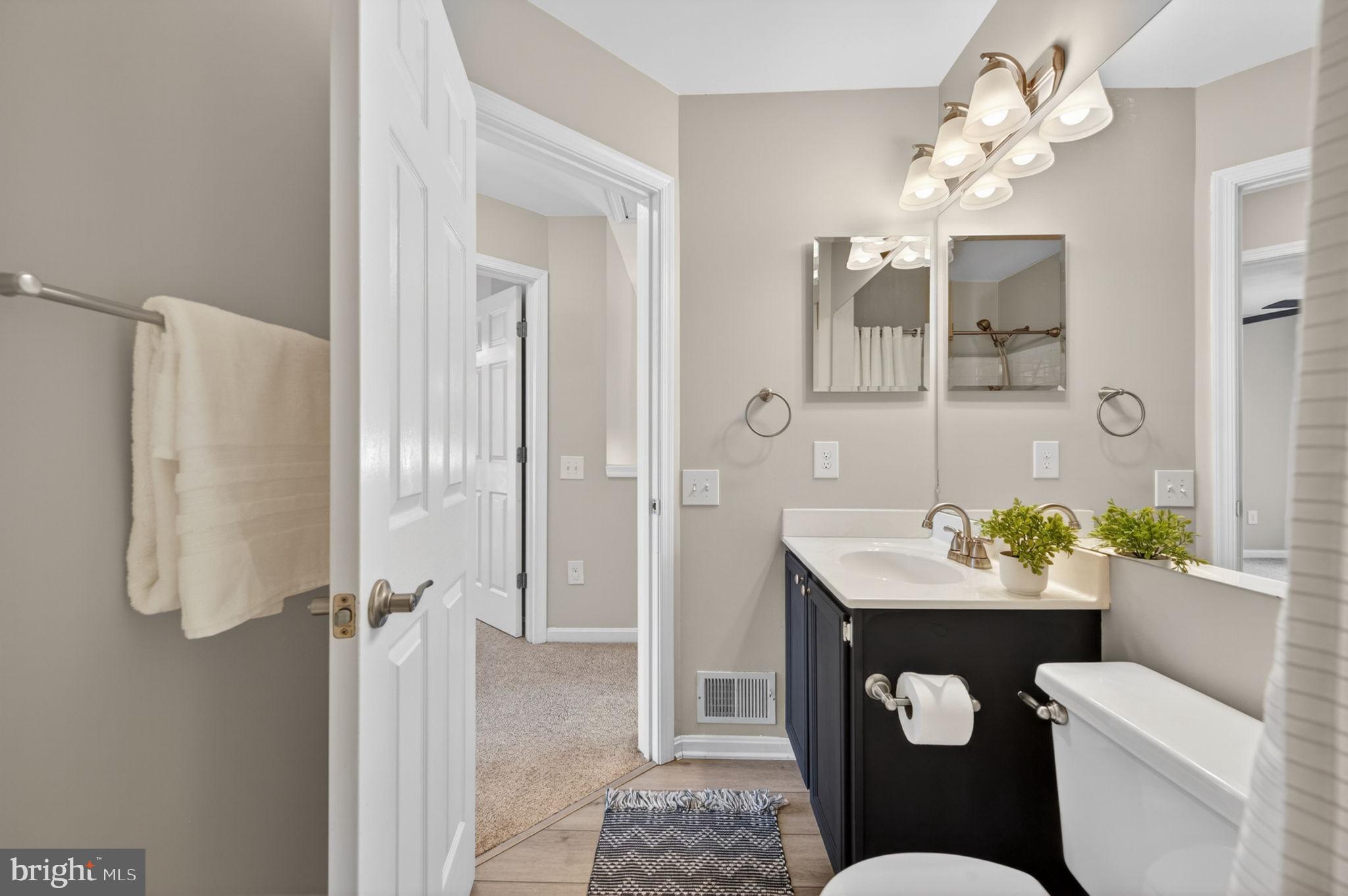 SILVER HILL FARM - Residential