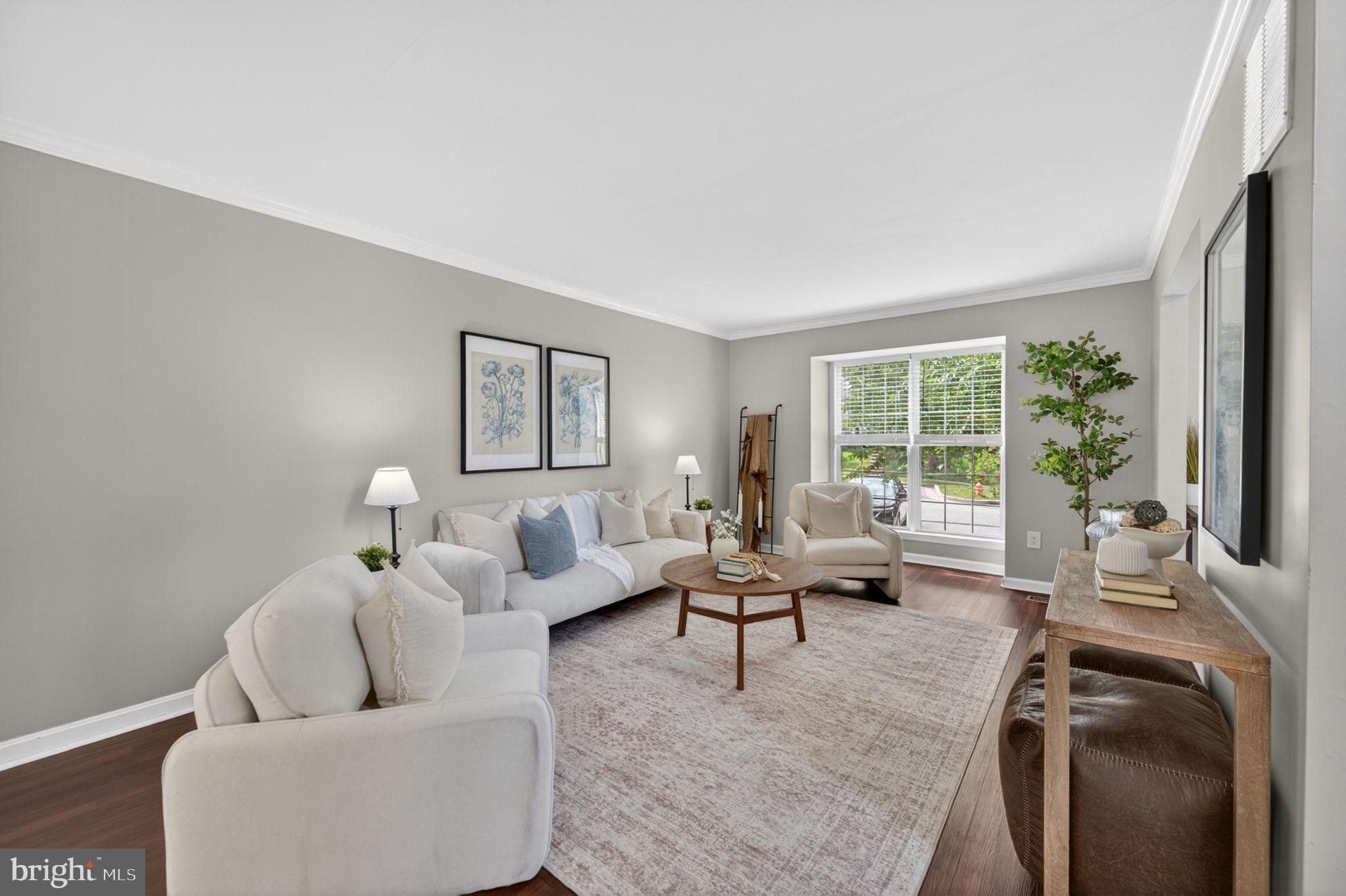 4484 COLE FARM ROAD