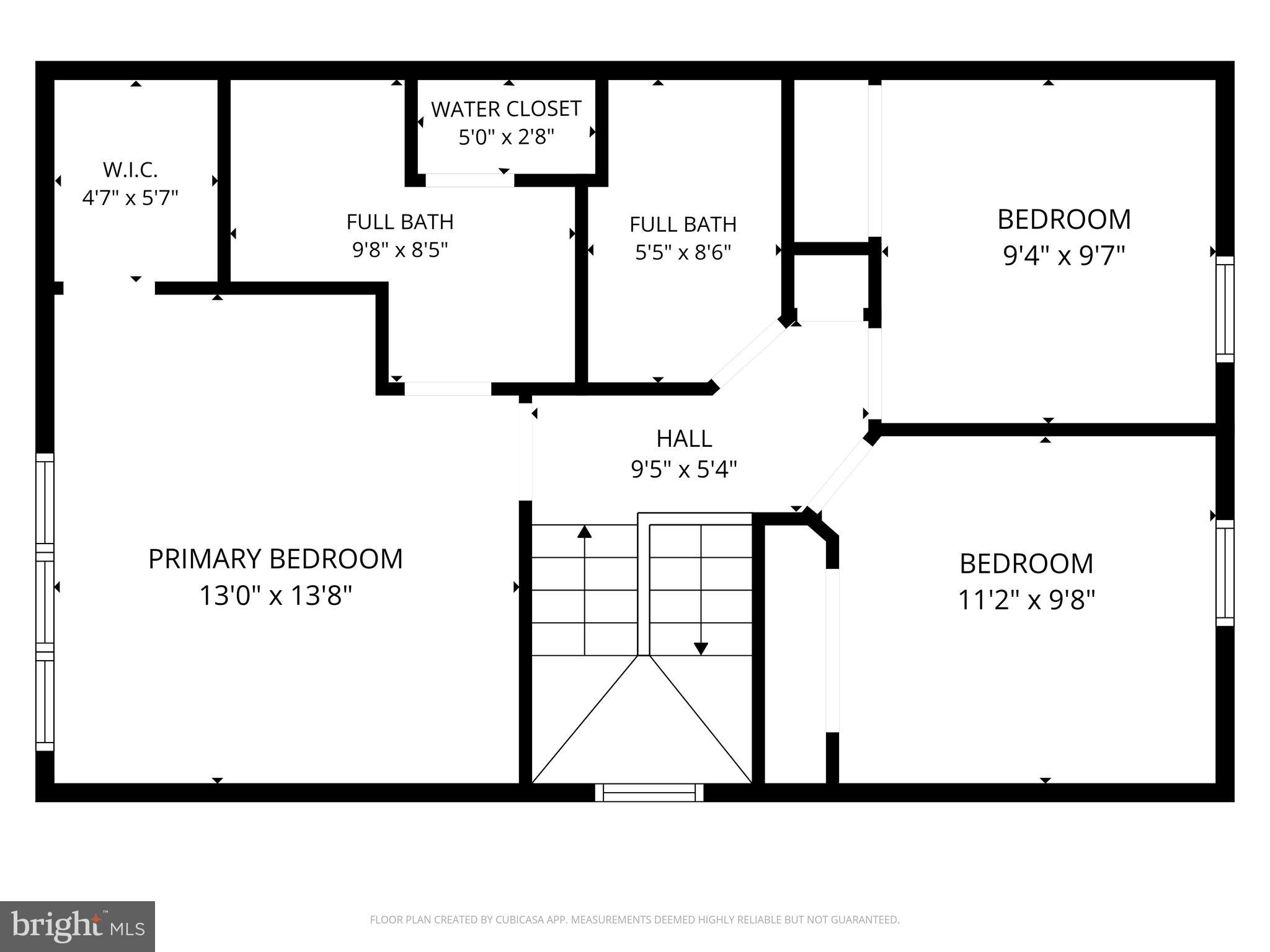 SILVER HILL FARM - Residential
