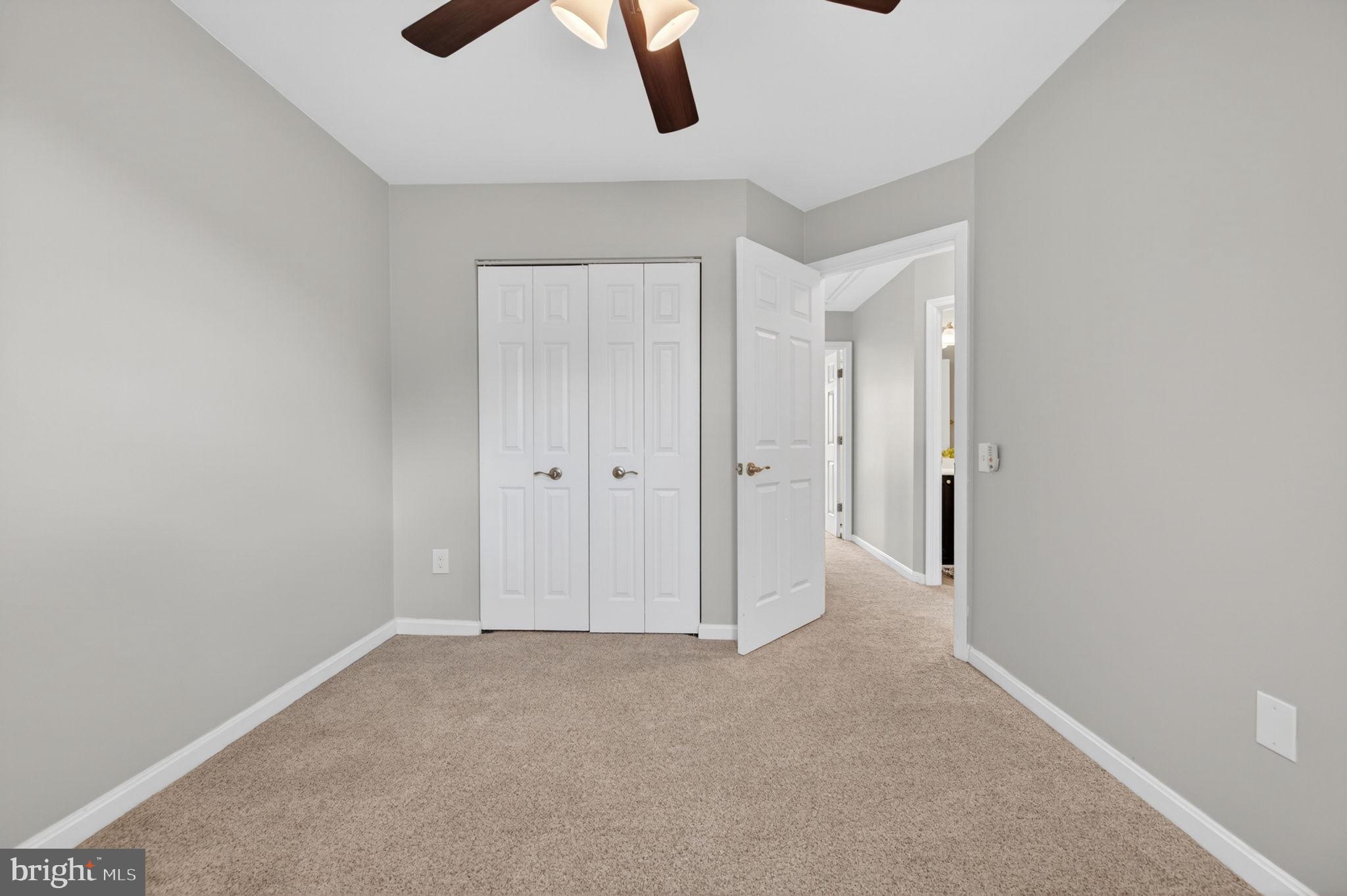 SILVER HILL FARM - Residential