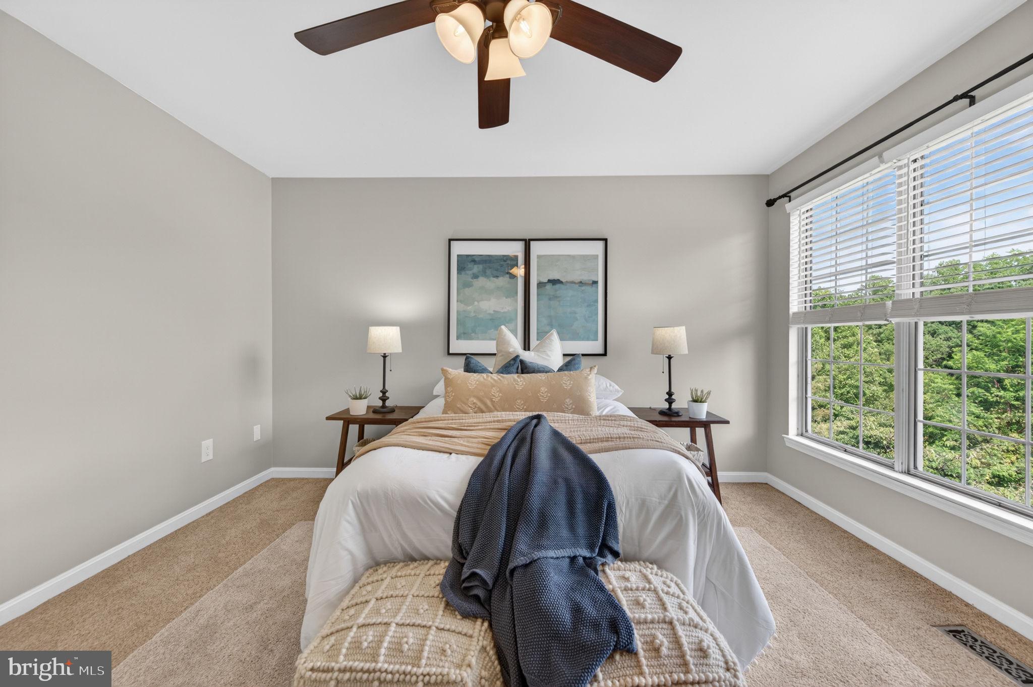SILVER HILL FARM - Residential