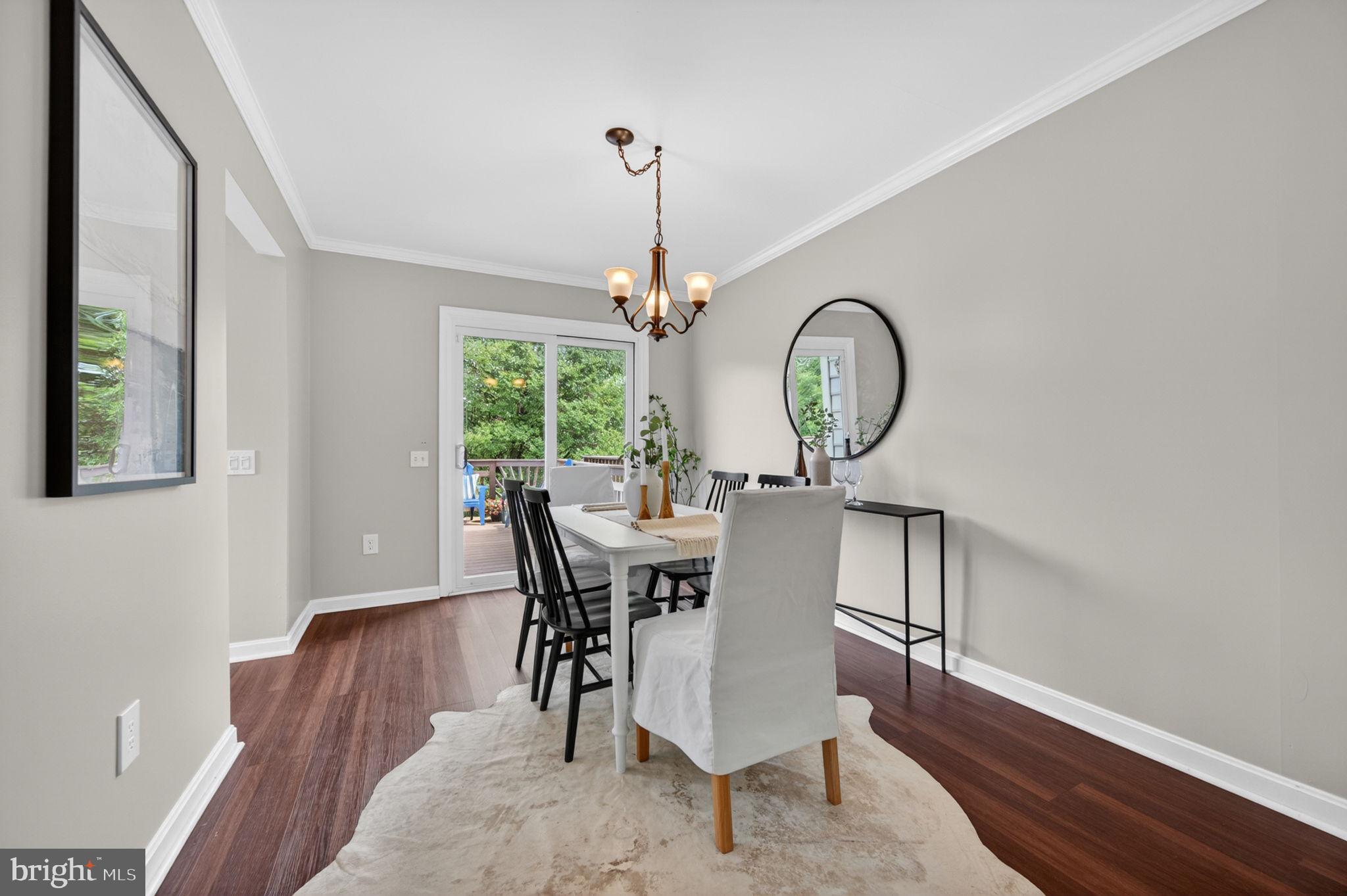 SILVER HILL FARM - Residential