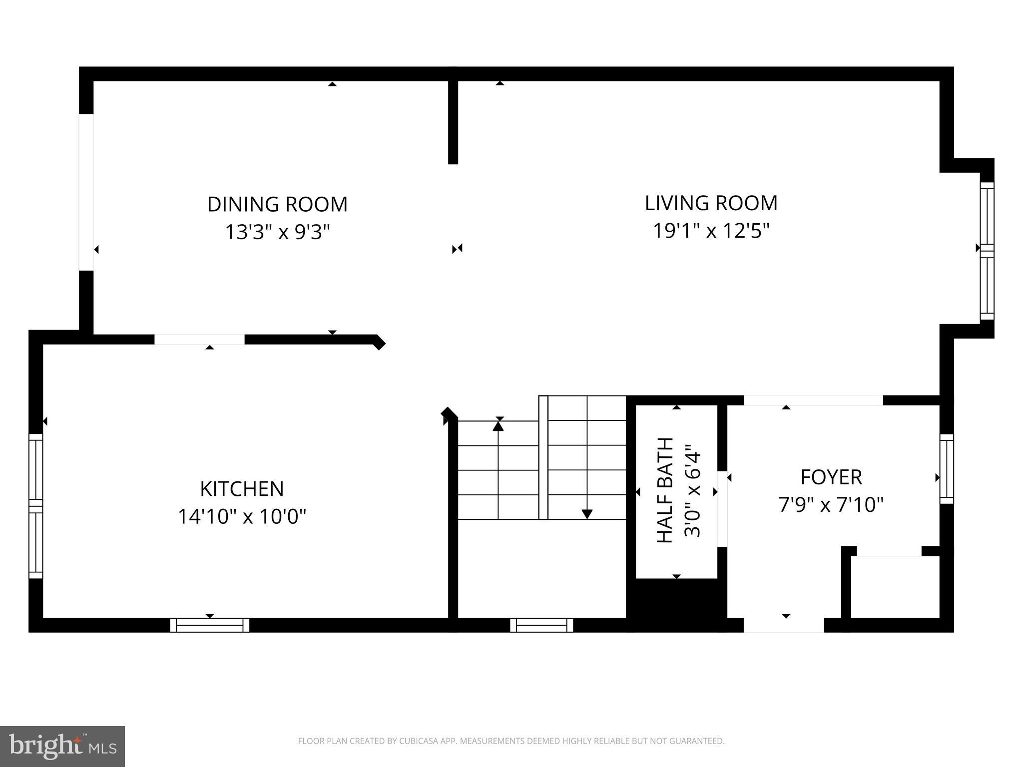 SILVER HILL FARM - Residential