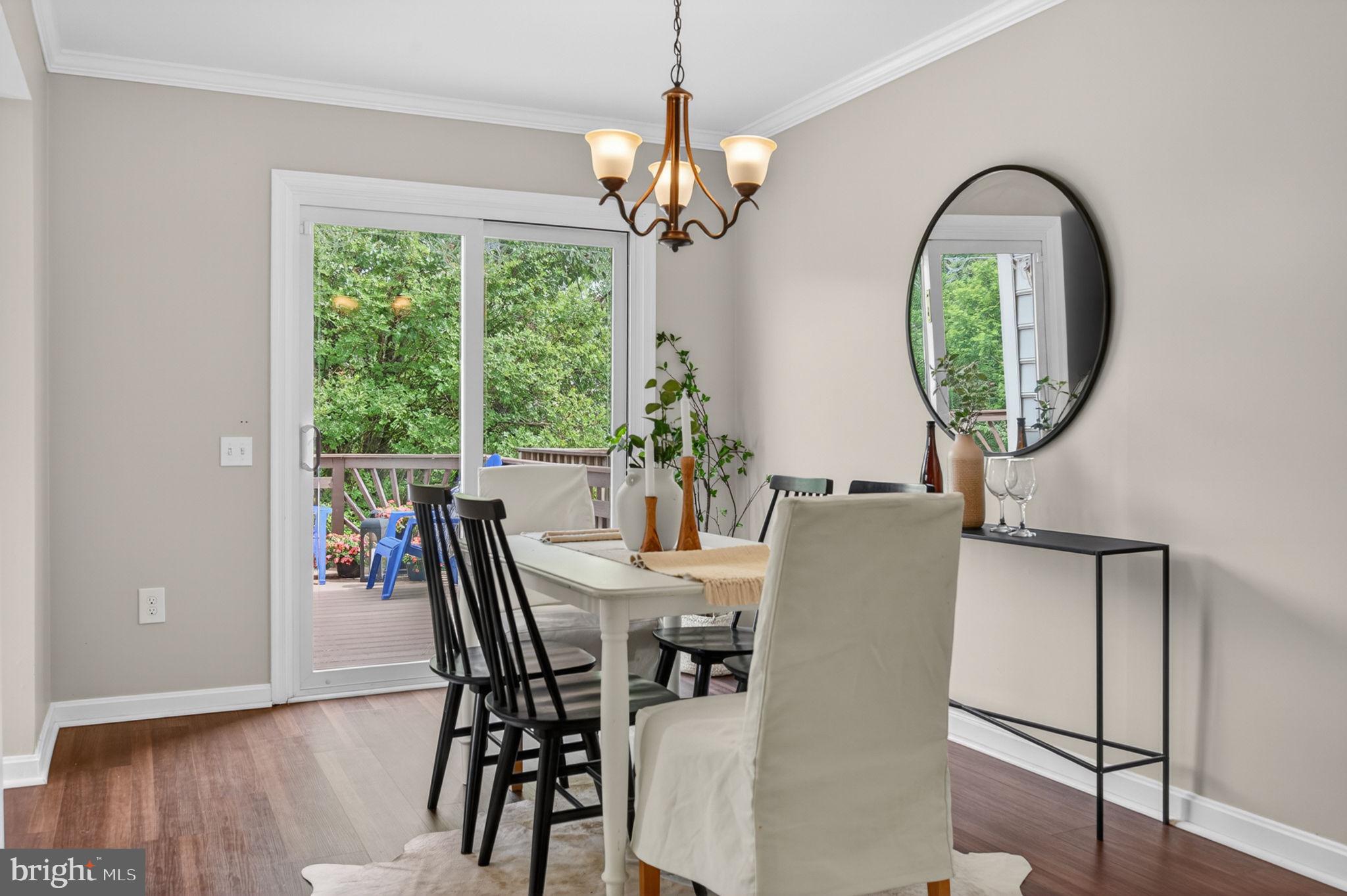 SILVER HILL FARM - Residential