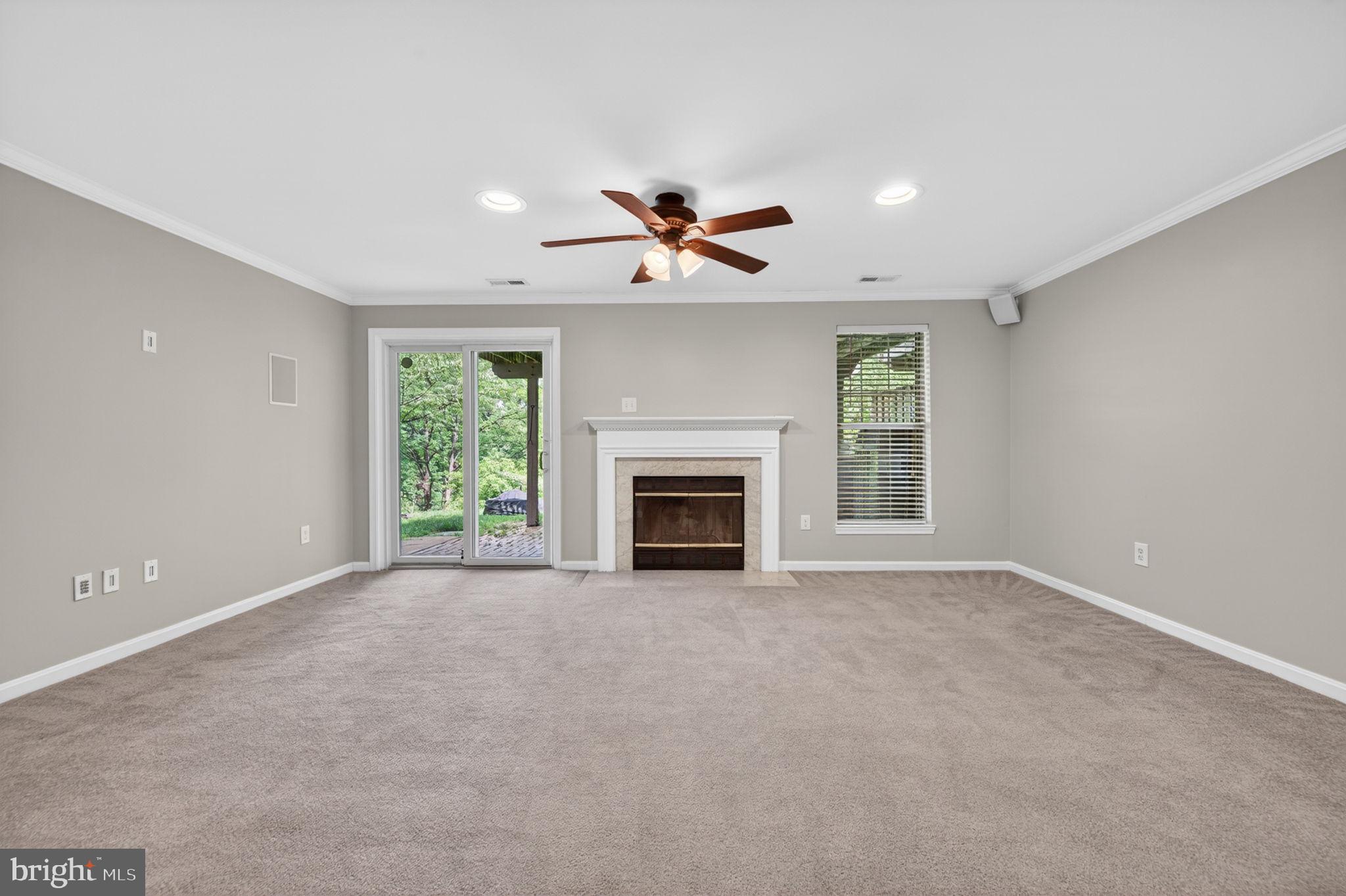 SILVER HILL FARM - Residential
