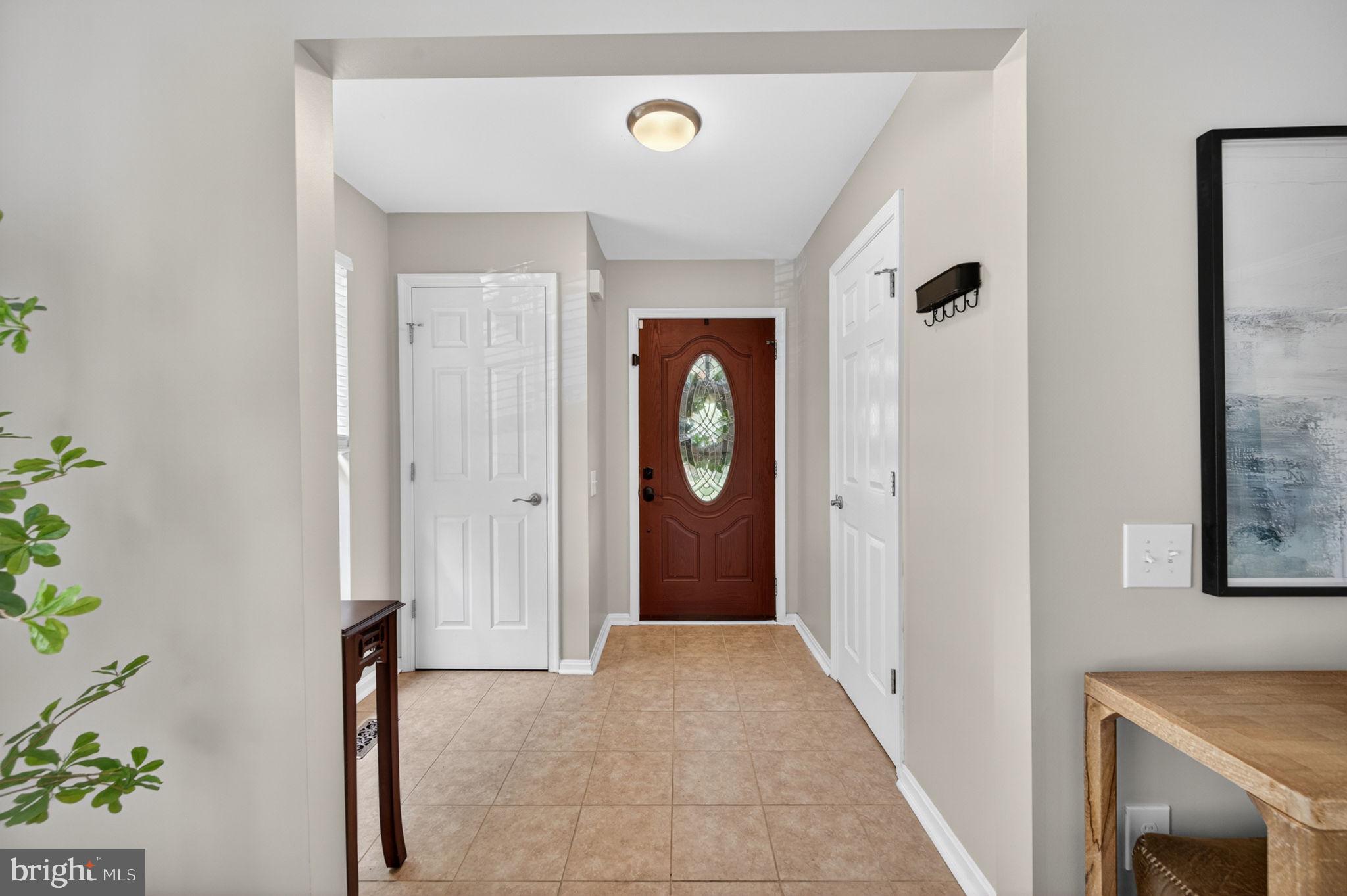 SILVER HILL FARM - Residential