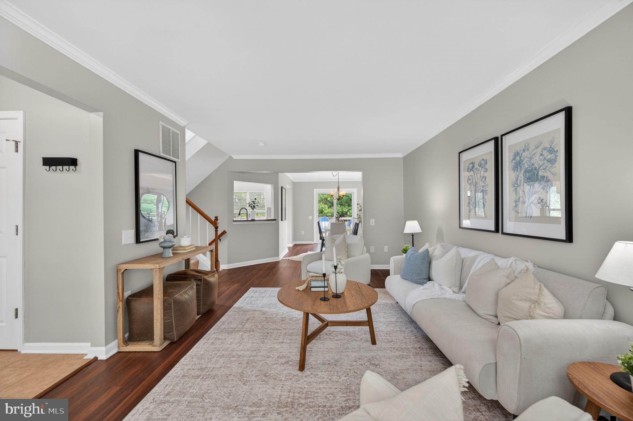 4484 COLE FARM ROAD