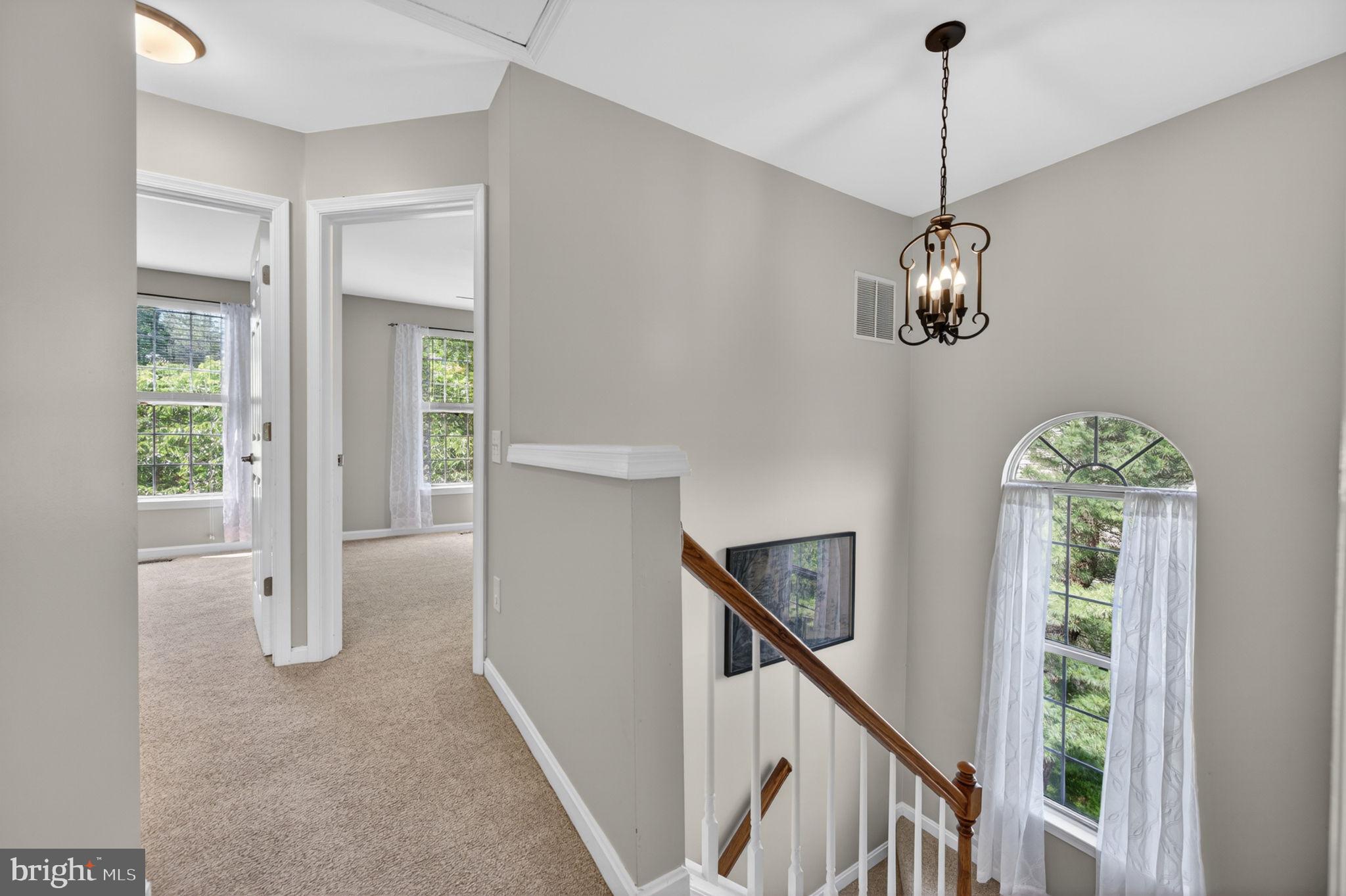 SILVER HILL FARM - Residential