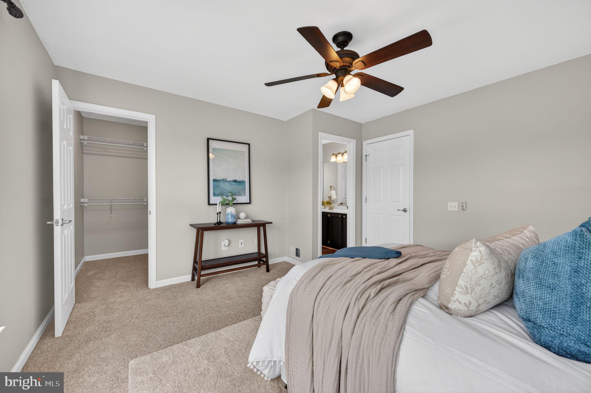 SILVER HILL FARM - Residential