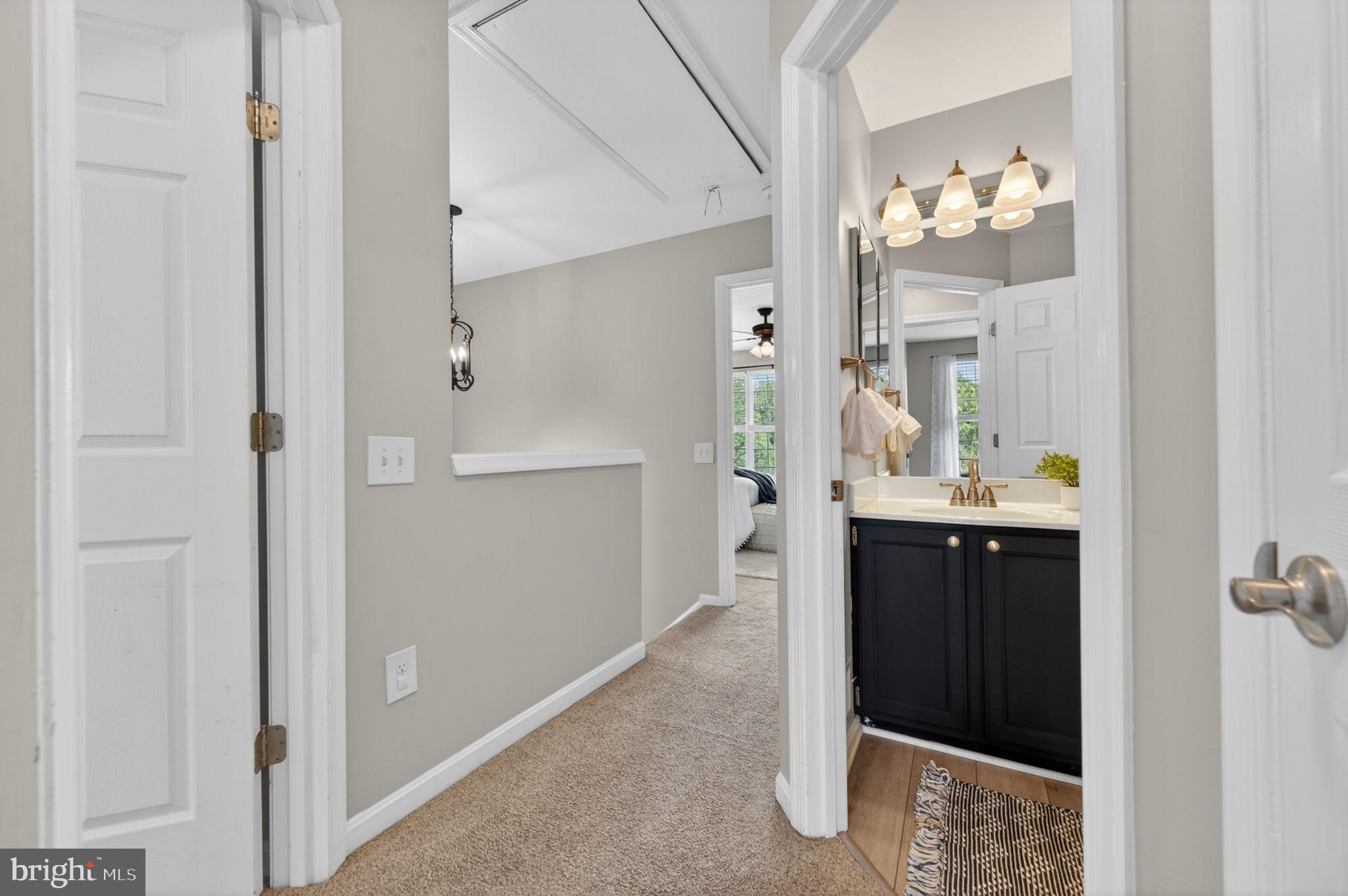 SILVER HILL FARM - Residential