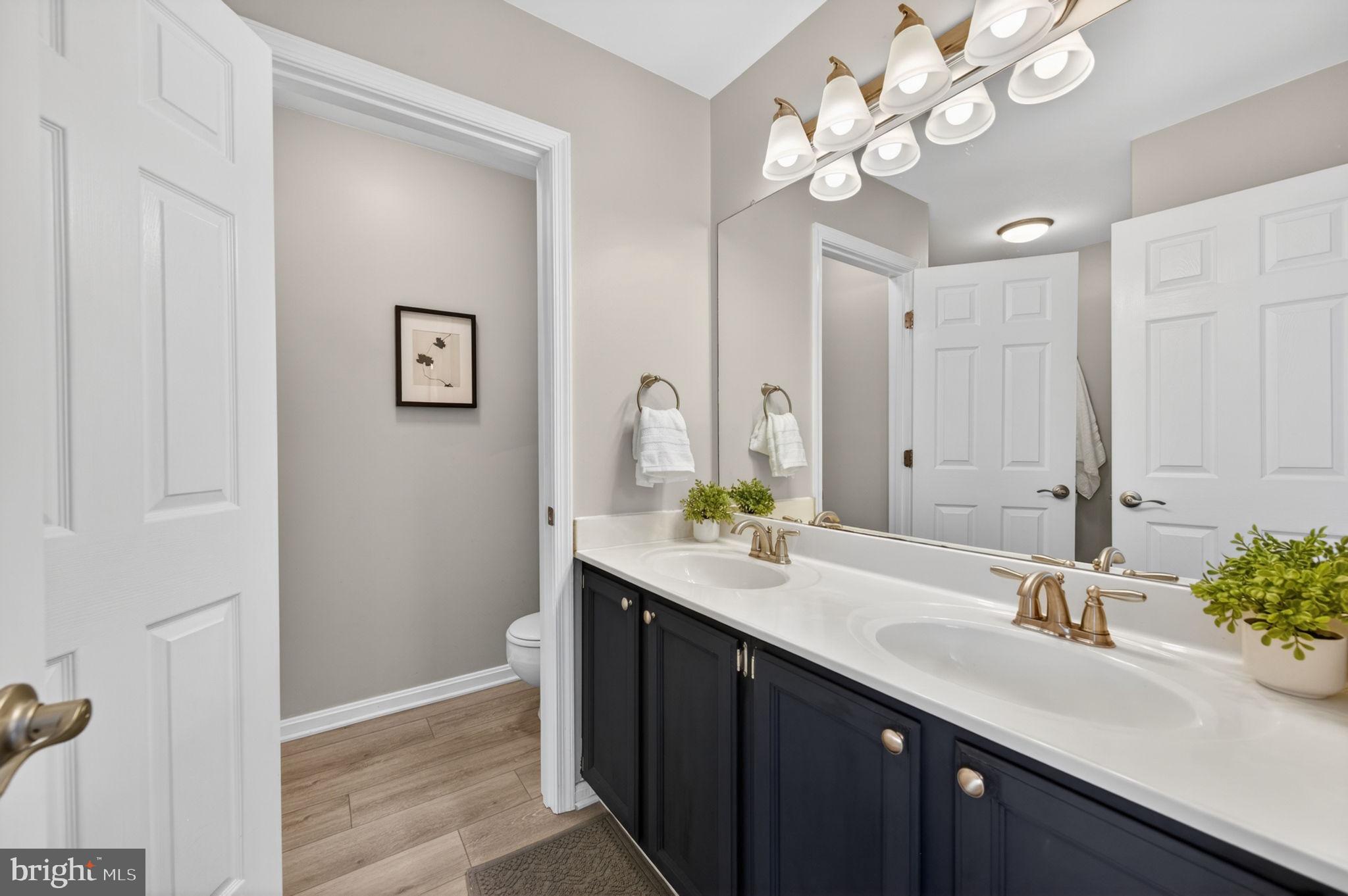 SILVER HILL FARM - Residential