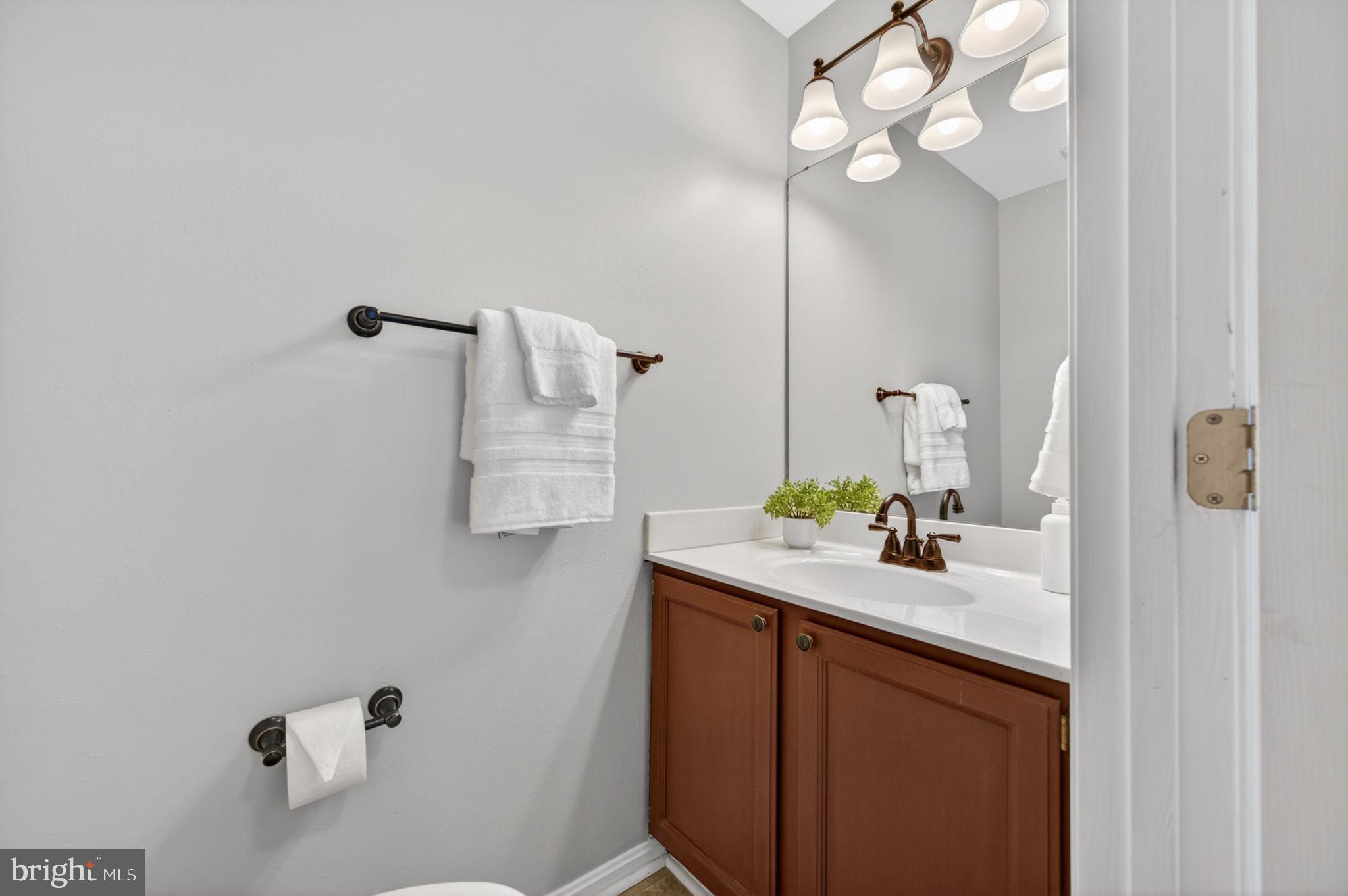 SILVER HILL FARM - Residential