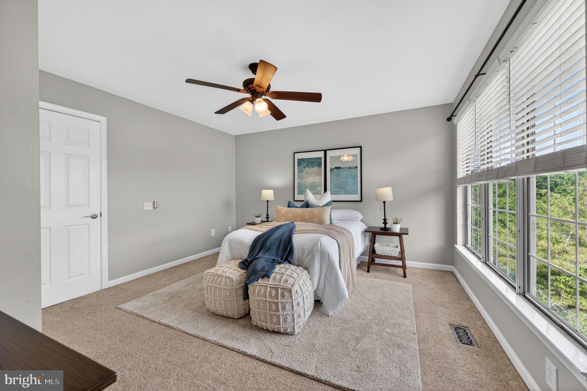 SILVER HILL FARM - Residential