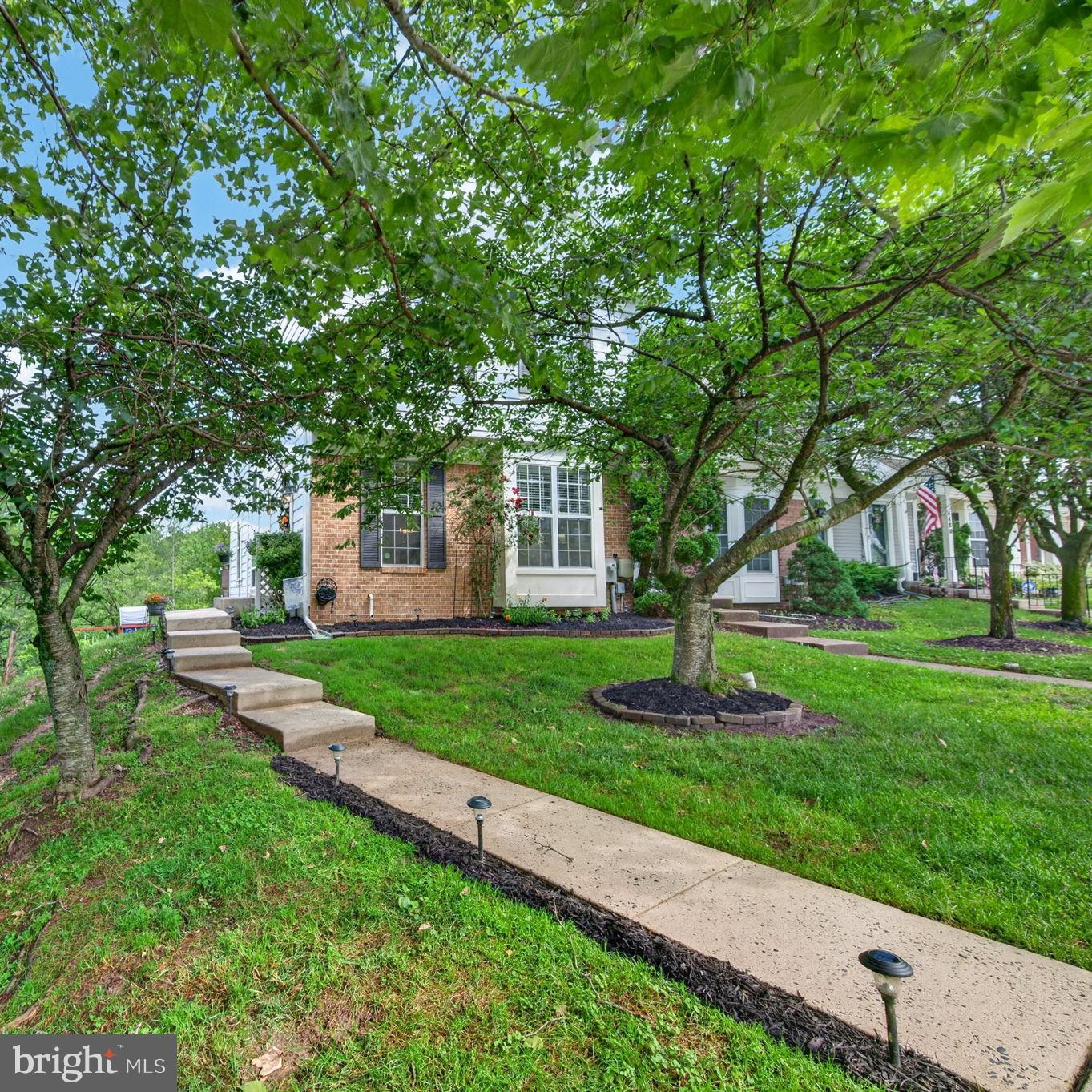 SILVER HILL FARM - Residential