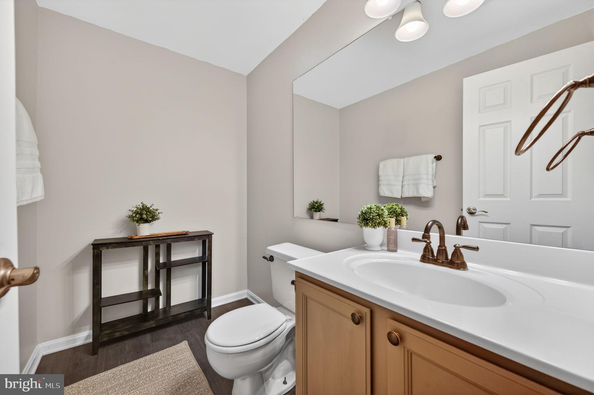 SILVER HILL FARM - Residential