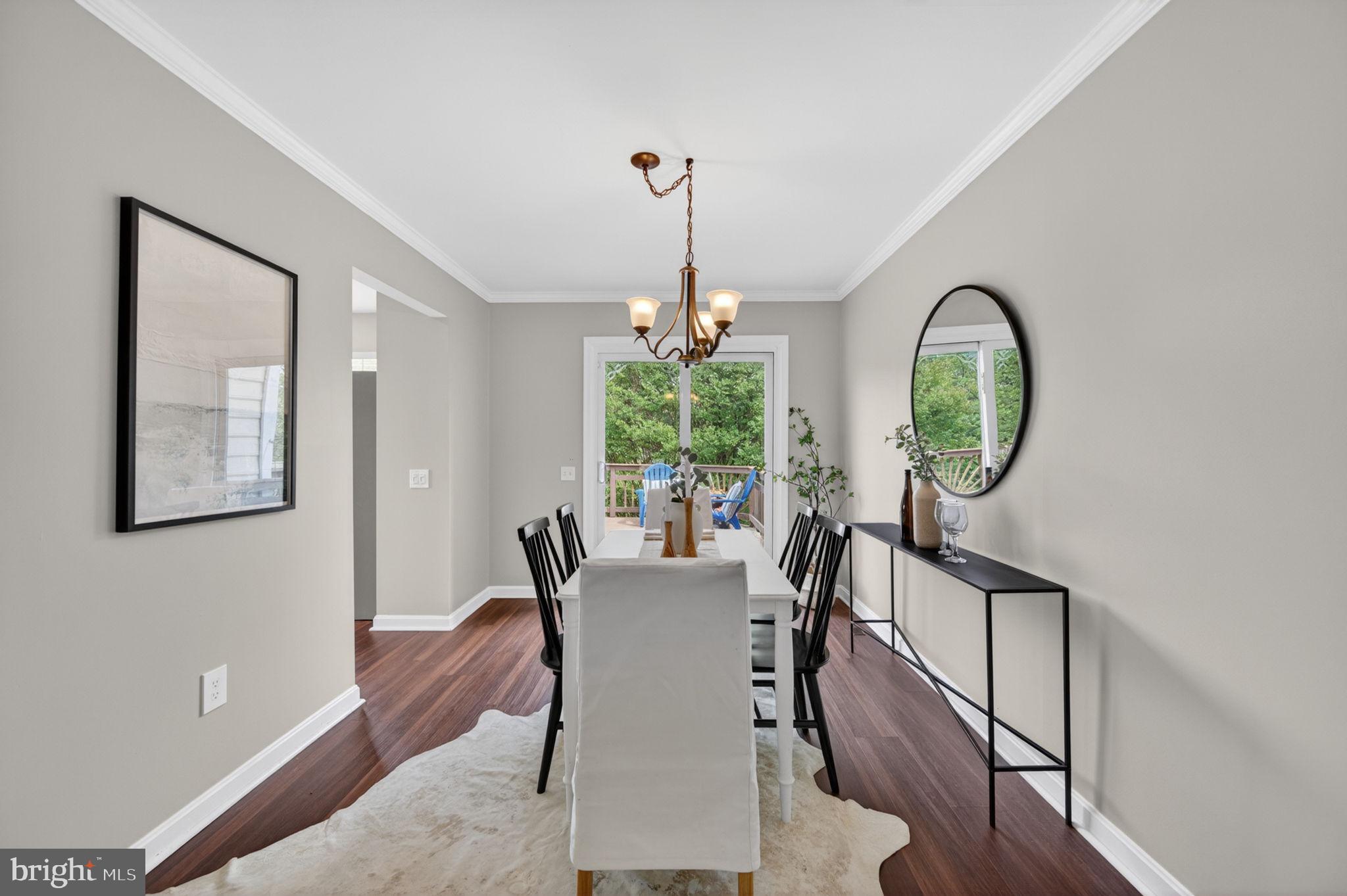 SILVER HILL FARM - Residential