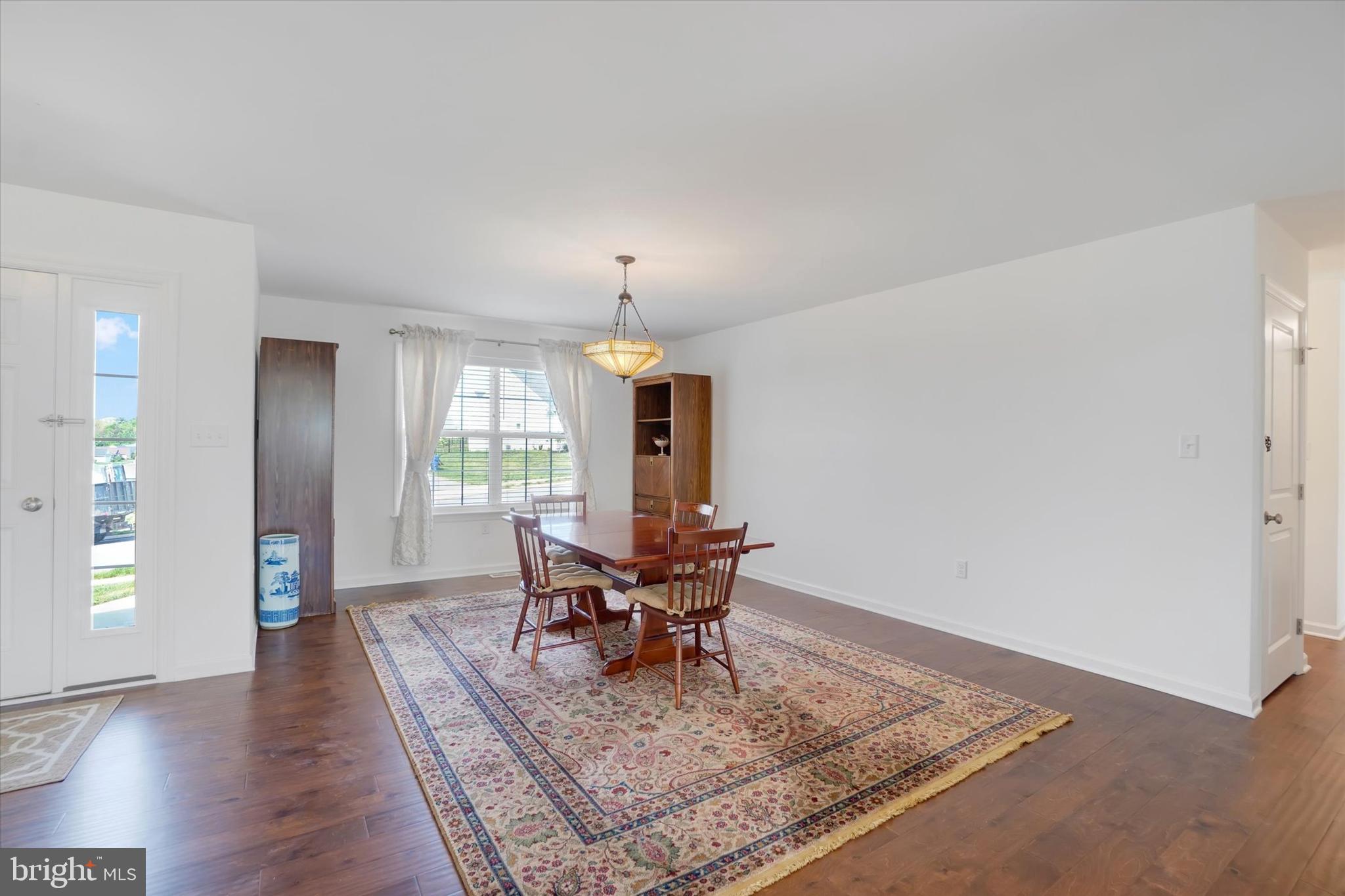 613 RISHEL DRIVE