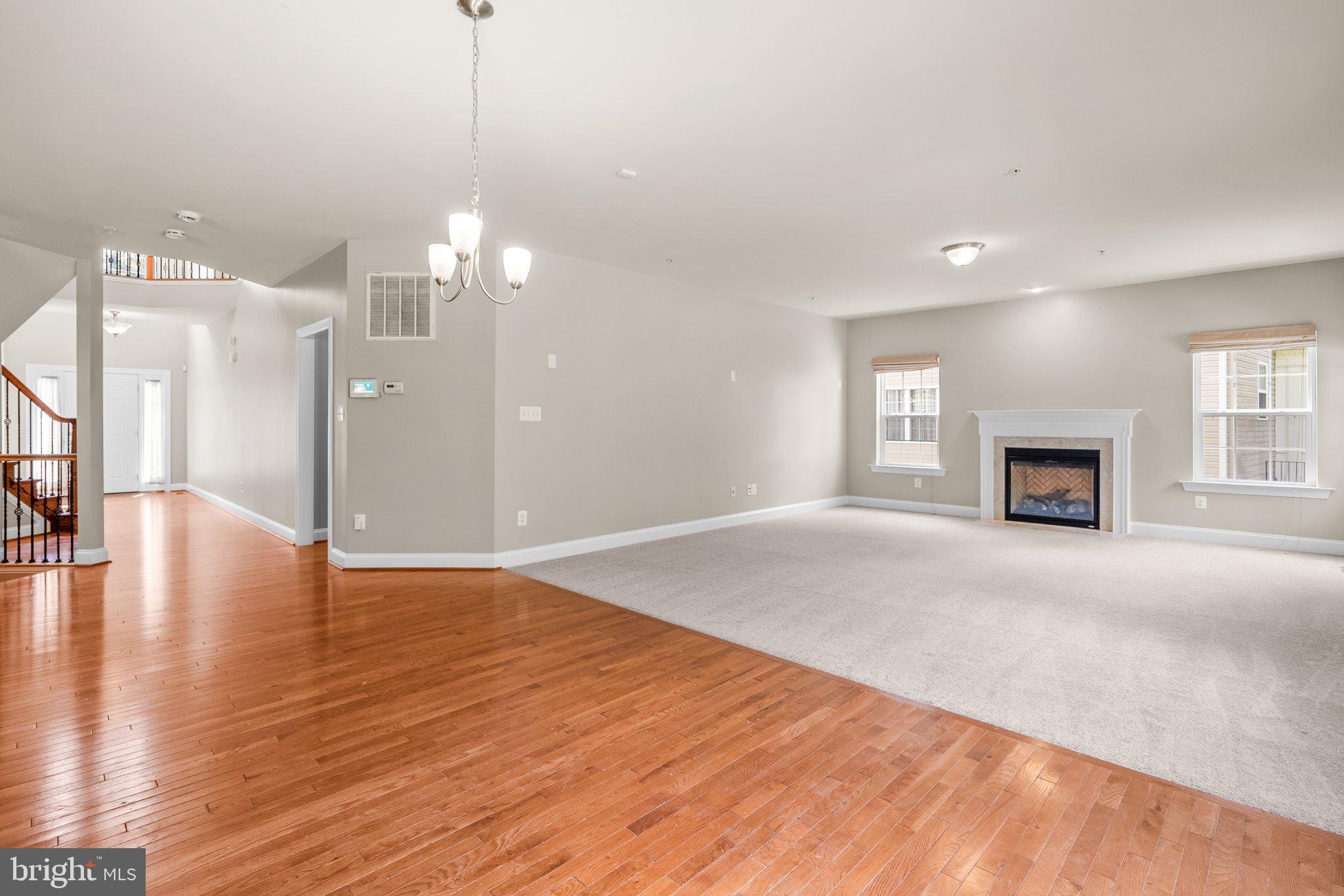 NORTH POINTE SUB - Residential