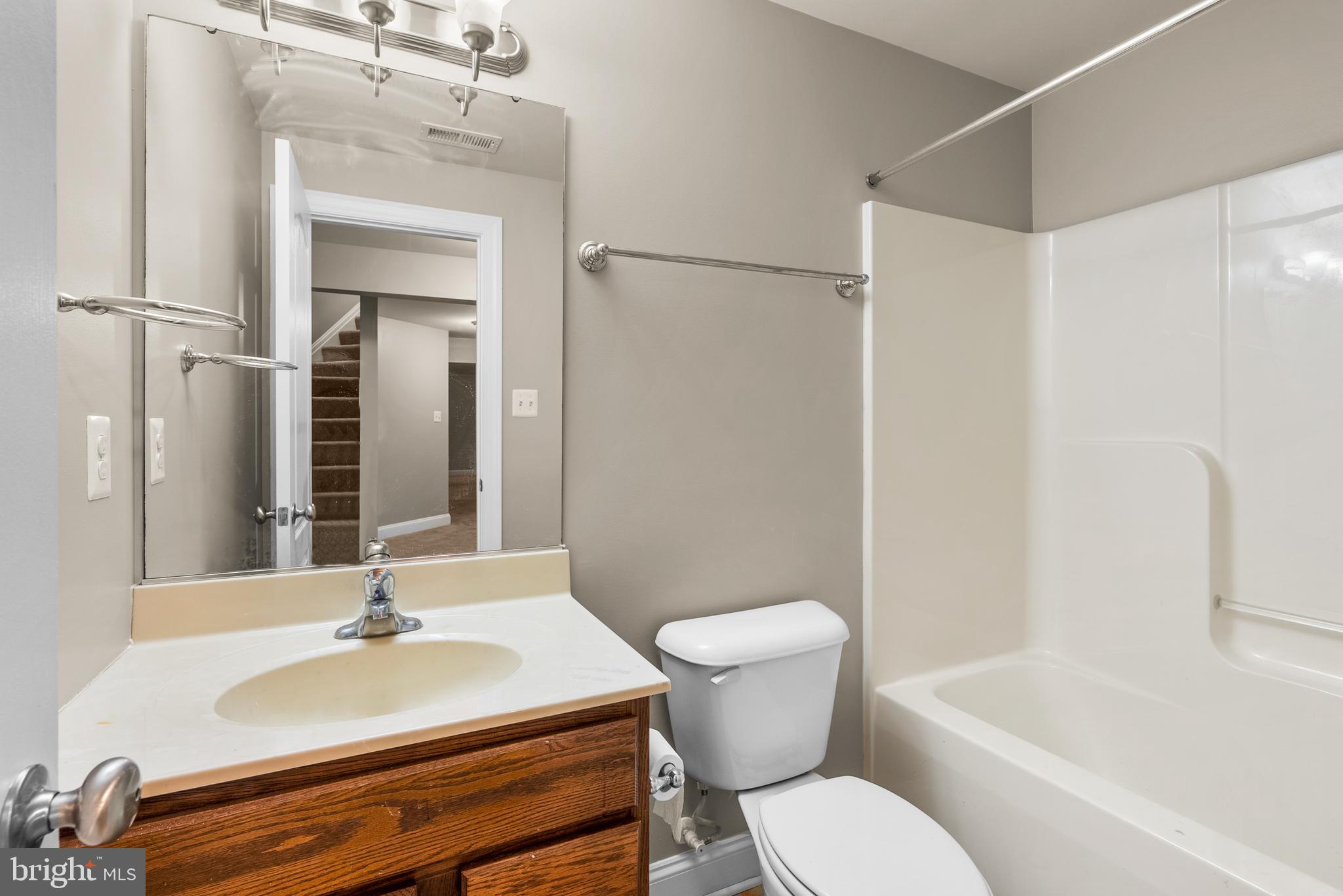 NORTH POINTE SUB - Residential