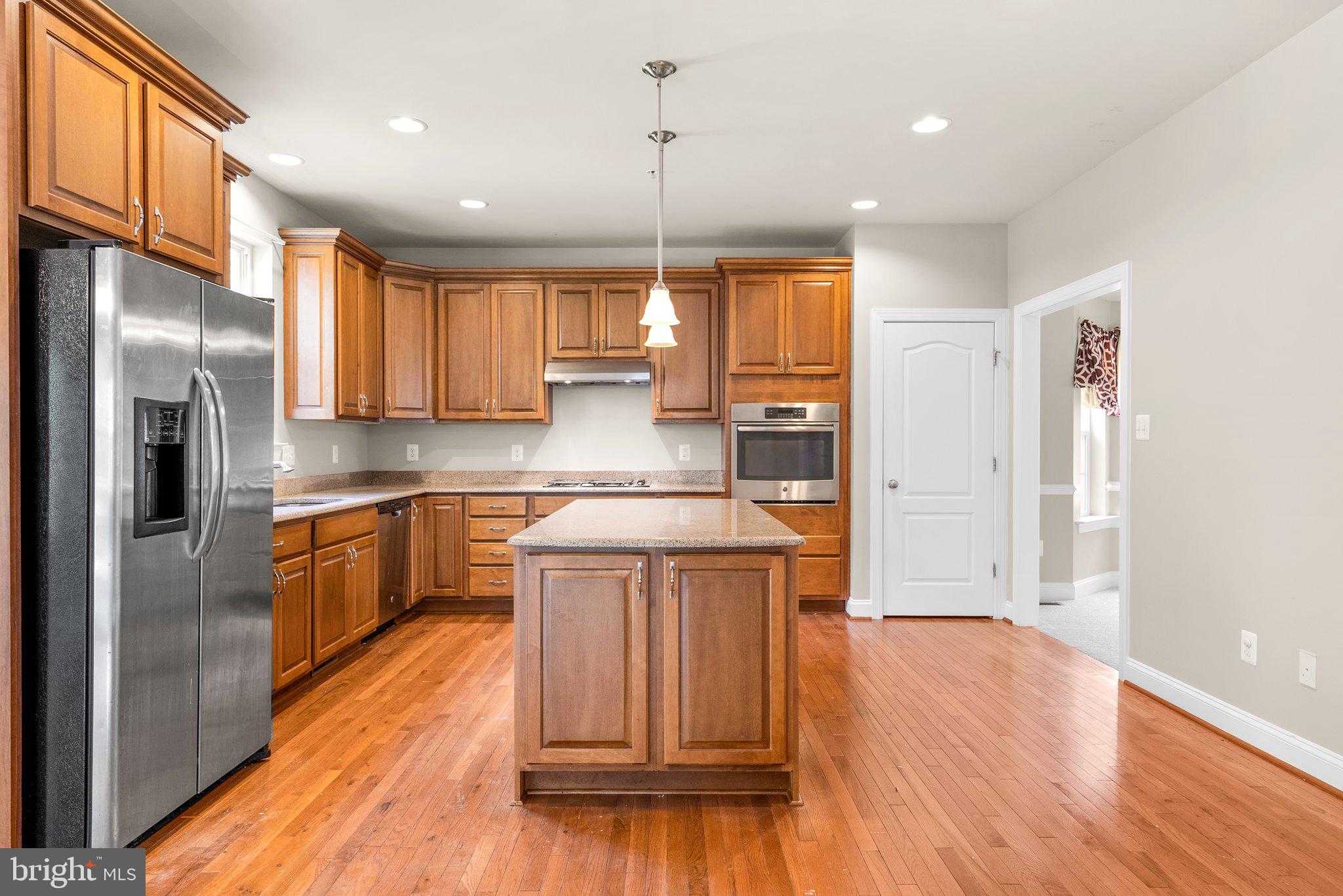 NORTH POINTE SUB - Residential