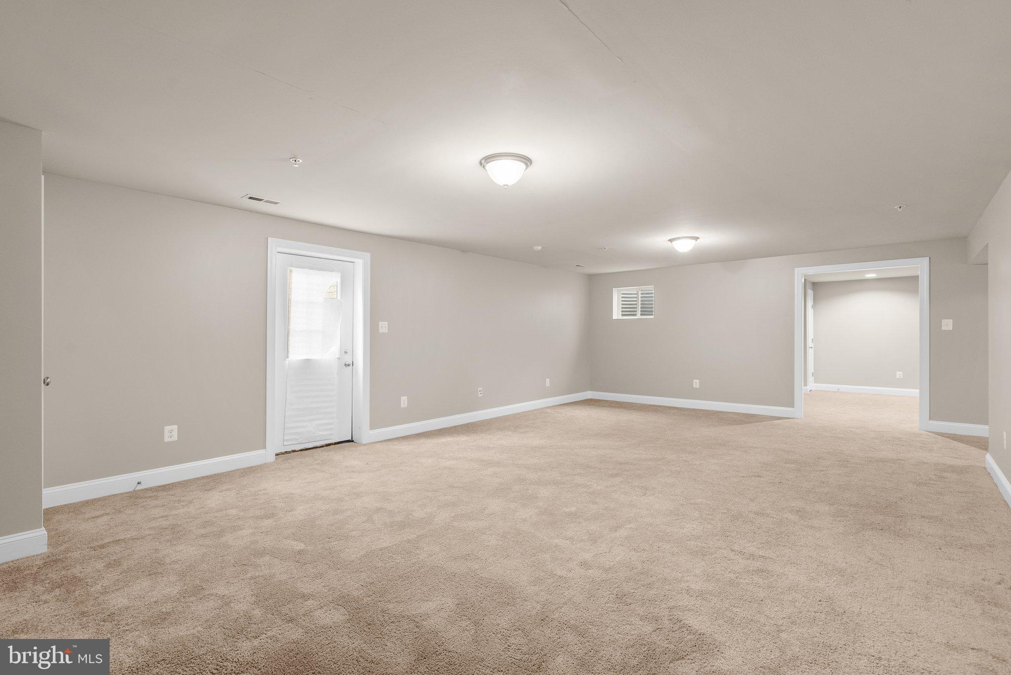 NORTH POINTE SUB - Residential