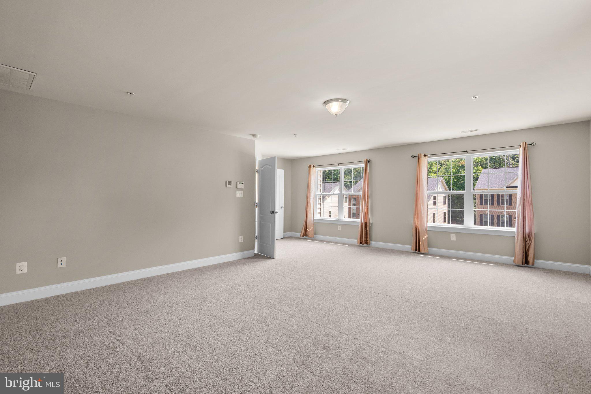 NORTH POINTE SUB - Residential