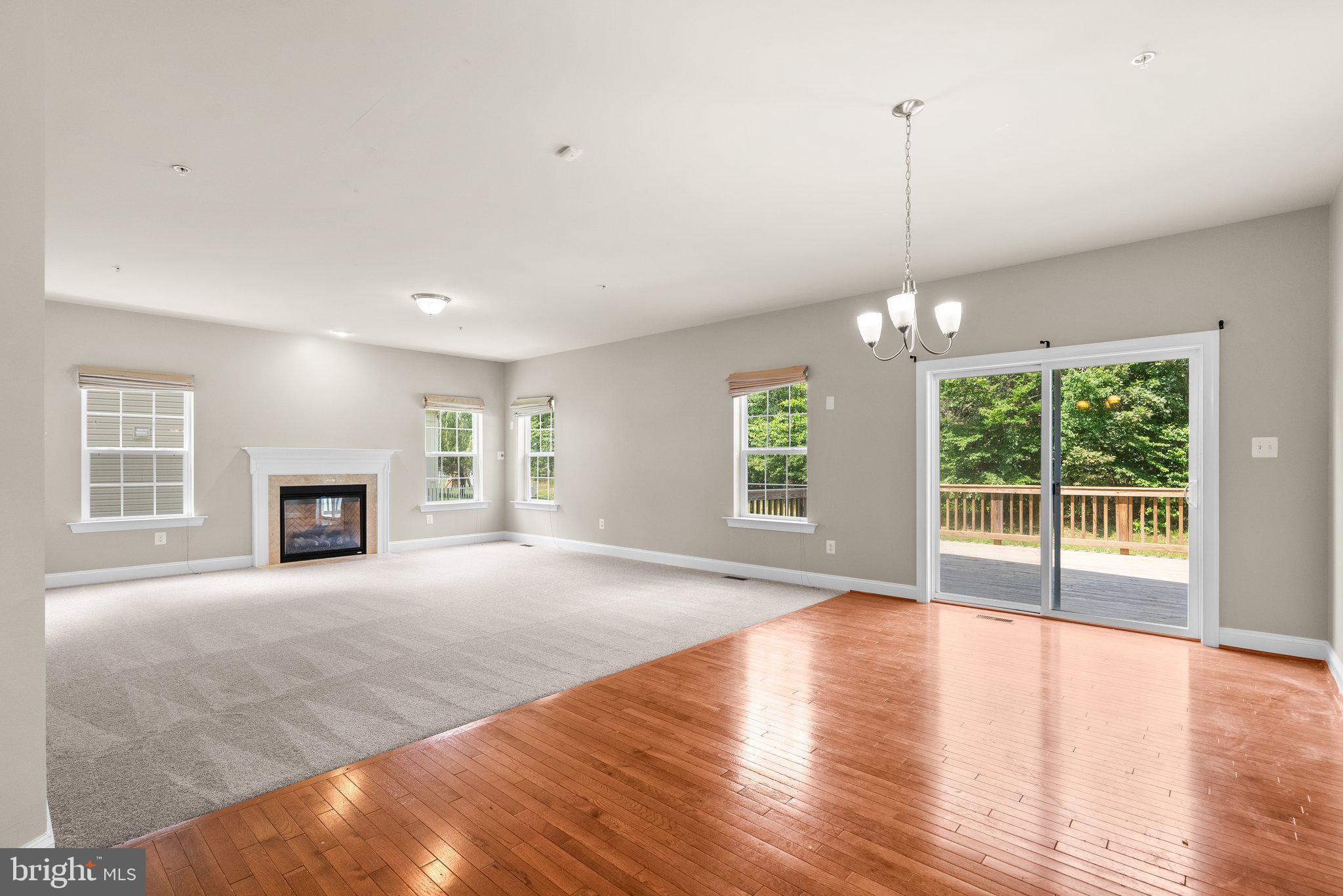 NORTH POINTE SUB - Residential