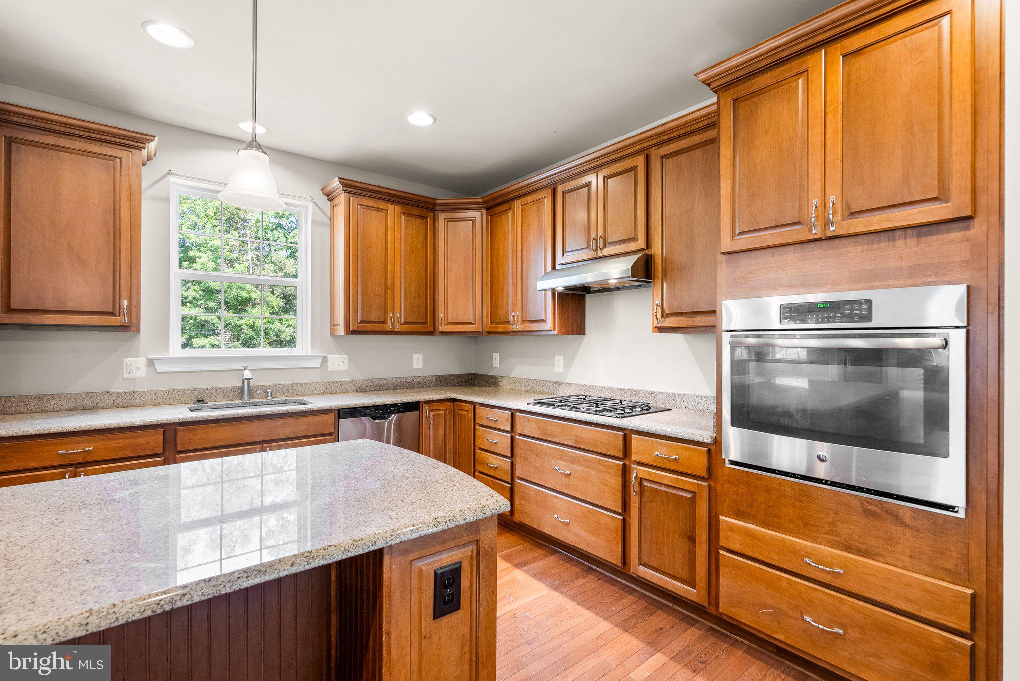 NORTH POINTE SUB - Residential