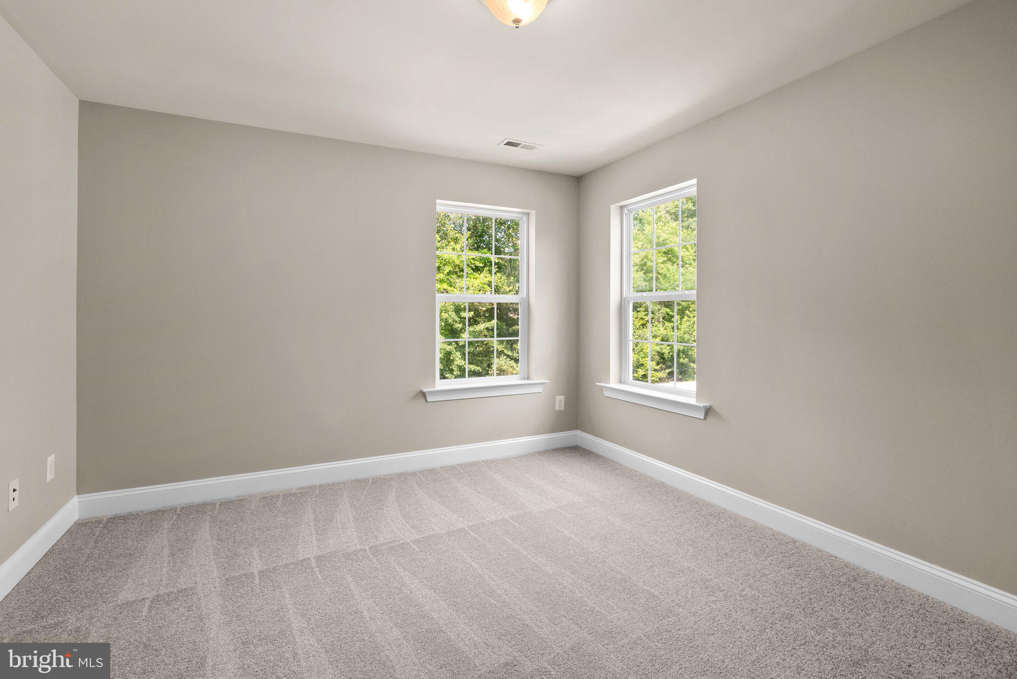 NORTH POINTE SUB - Residential