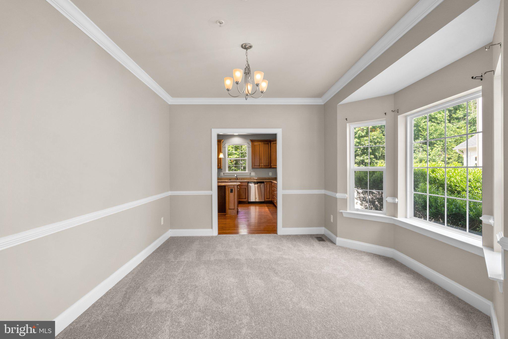 NORTH POINTE SUB - Residential