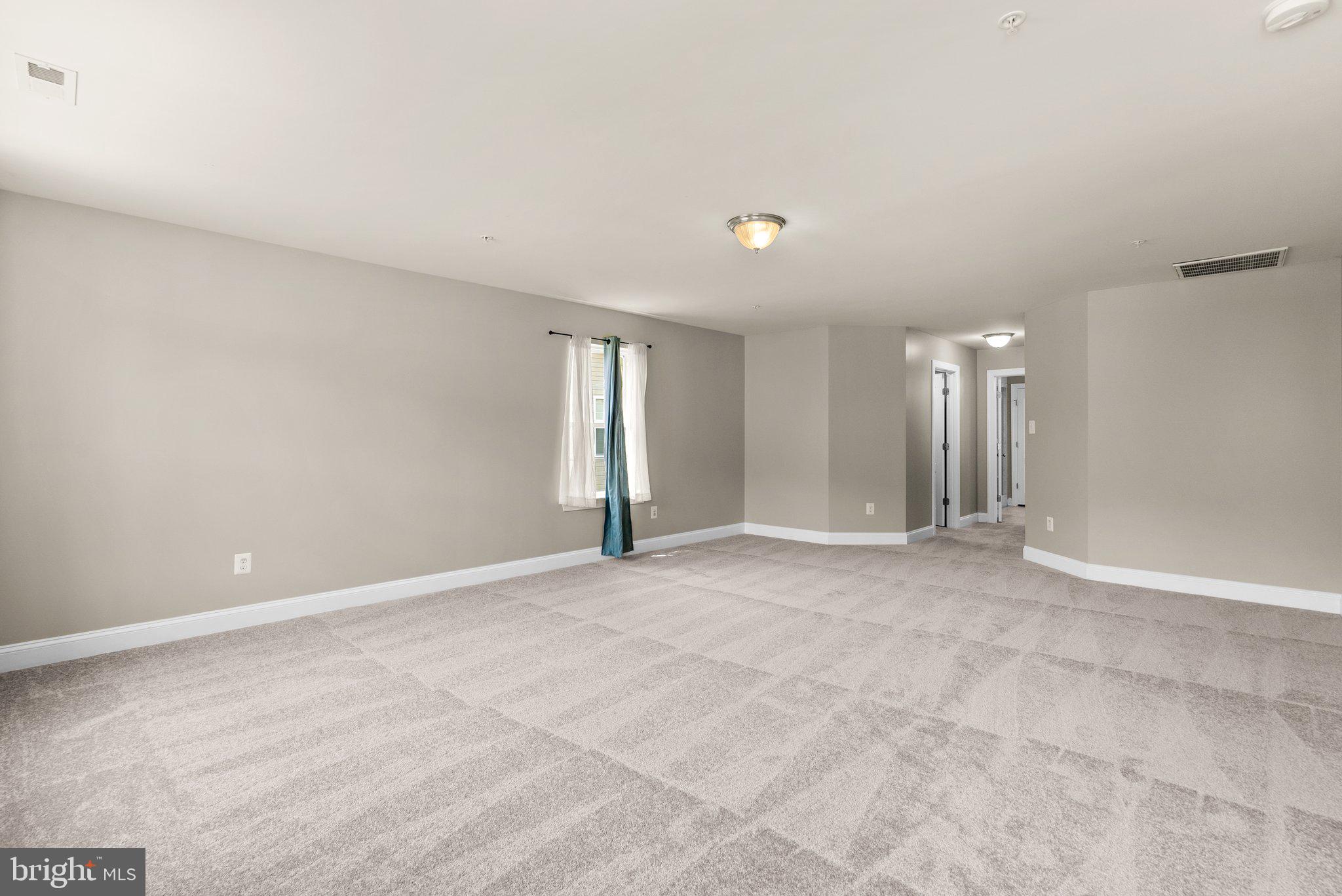 NORTH POINTE SUB - Residential