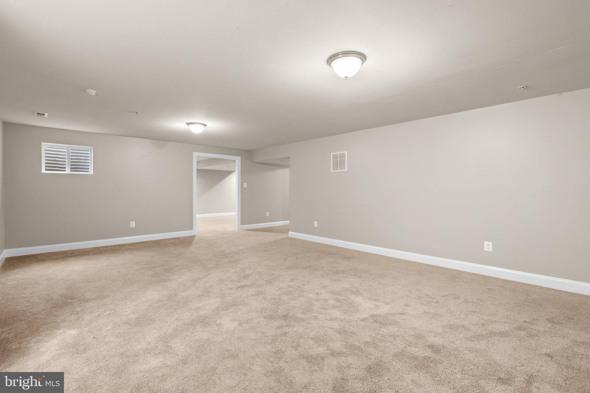 NORTH POINTE SUB - Residential