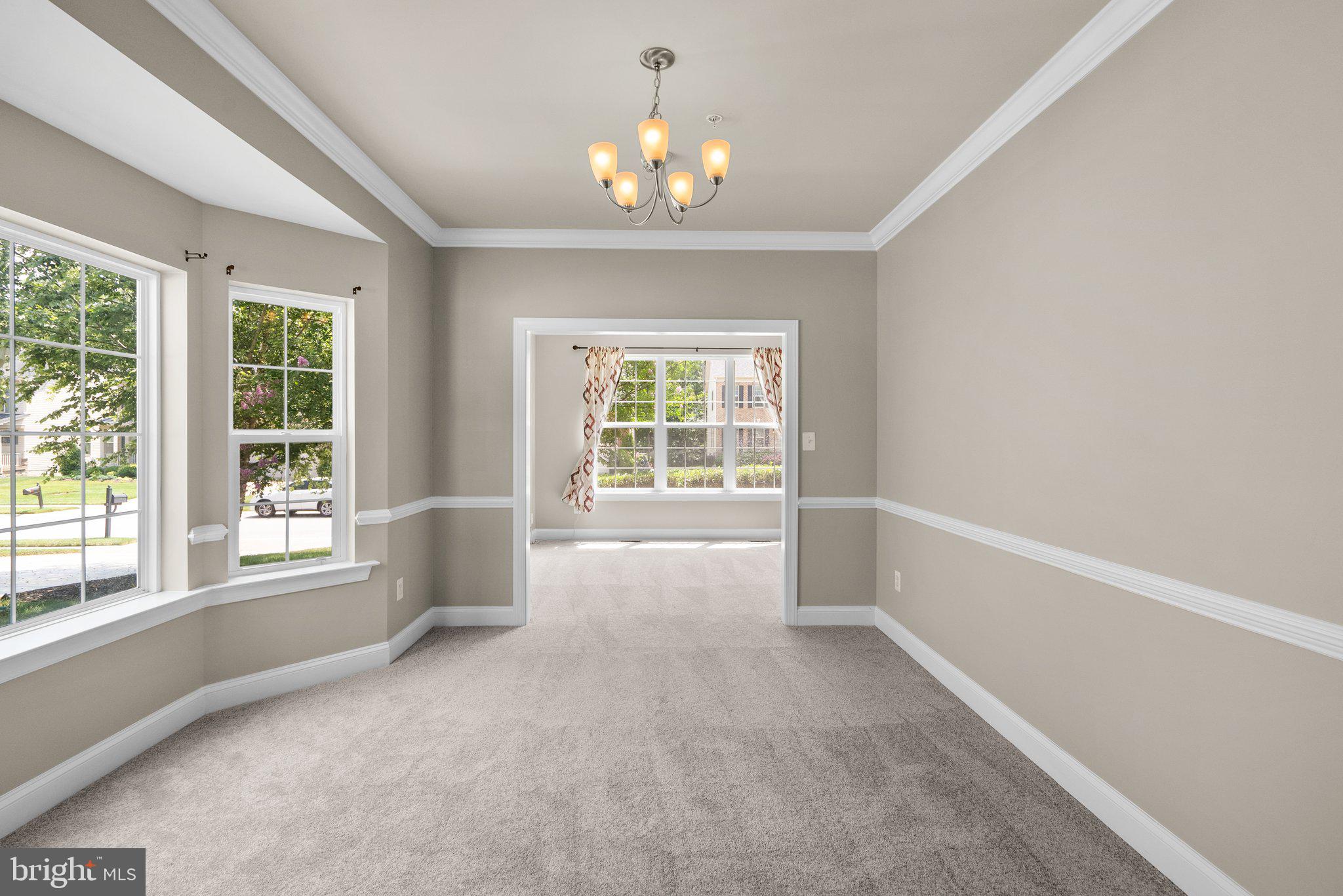 NORTH POINTE SUB - Residential