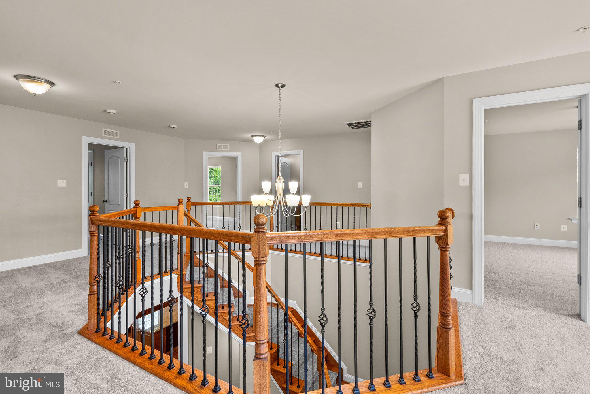 NORTH POINTE SUB - Residential