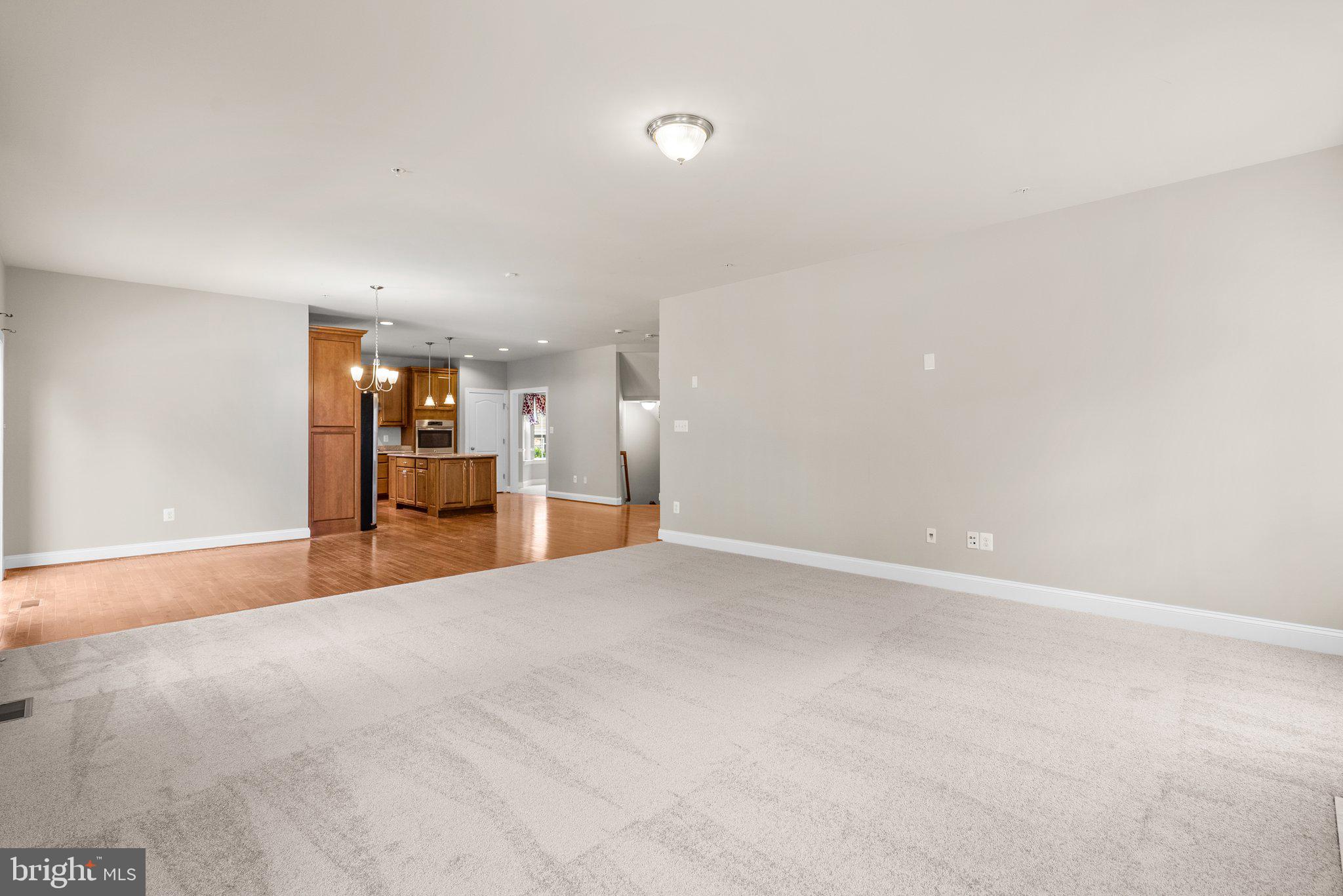 NORTH POINTE SUB - Residential