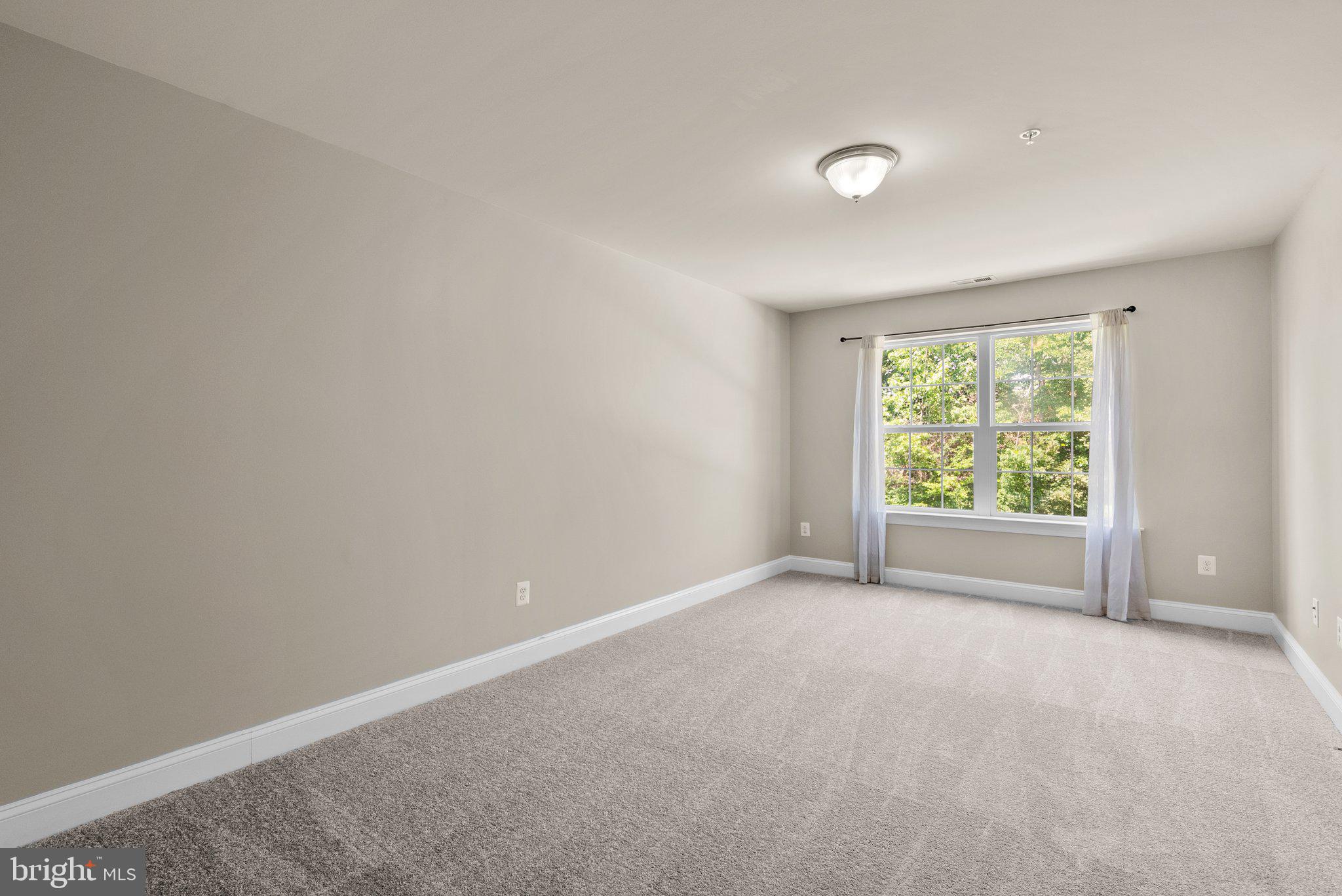 NORTH POINTE SUB - Residential