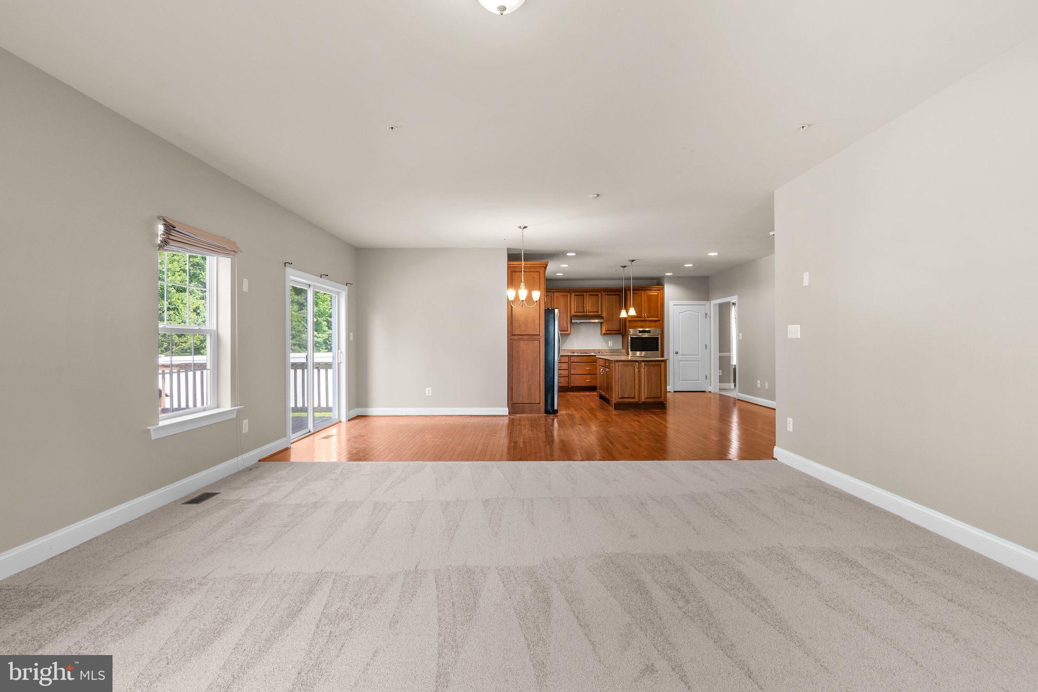 NORTH POINTE SUB - Residential