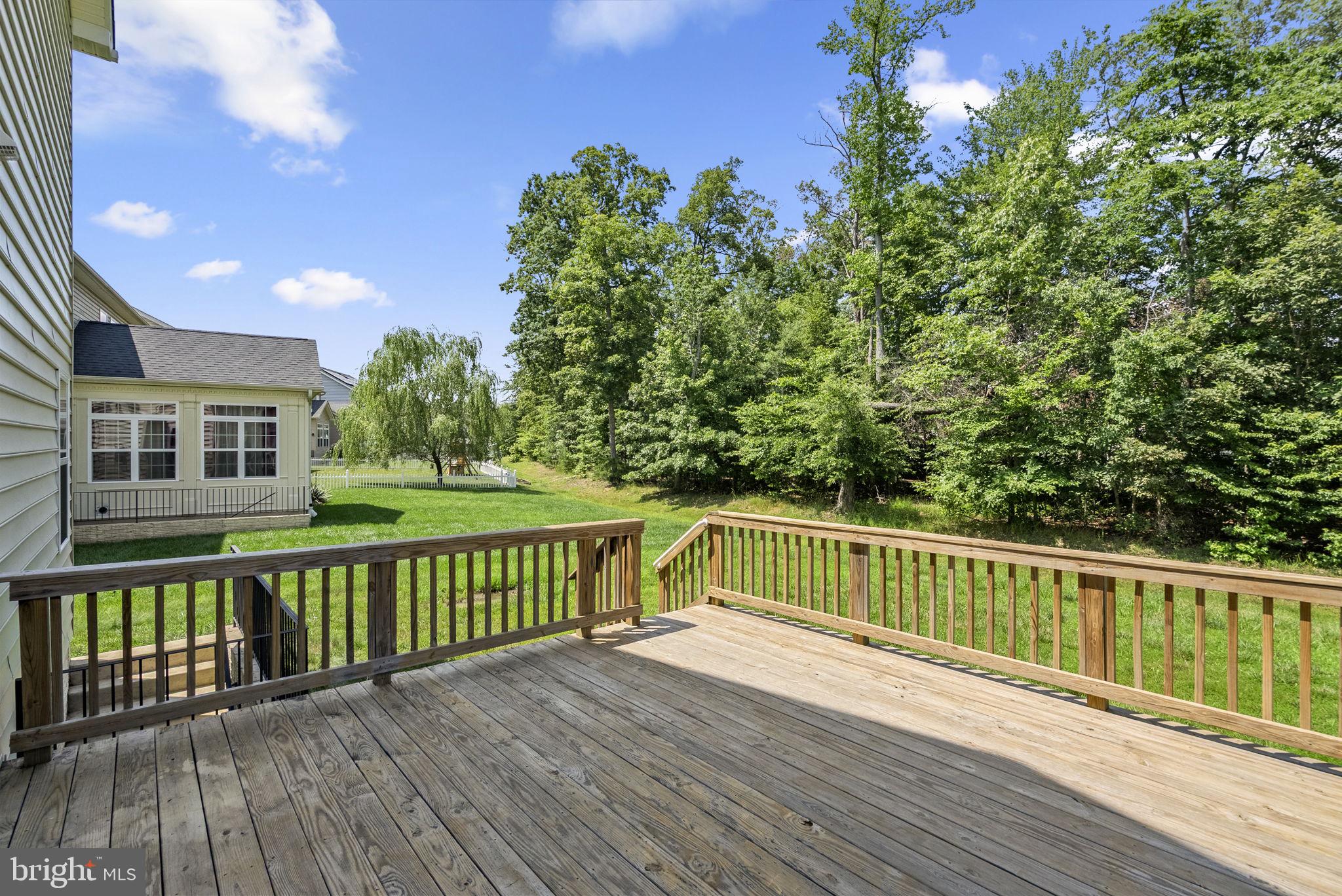 NORTH POINTE SUB - Residential