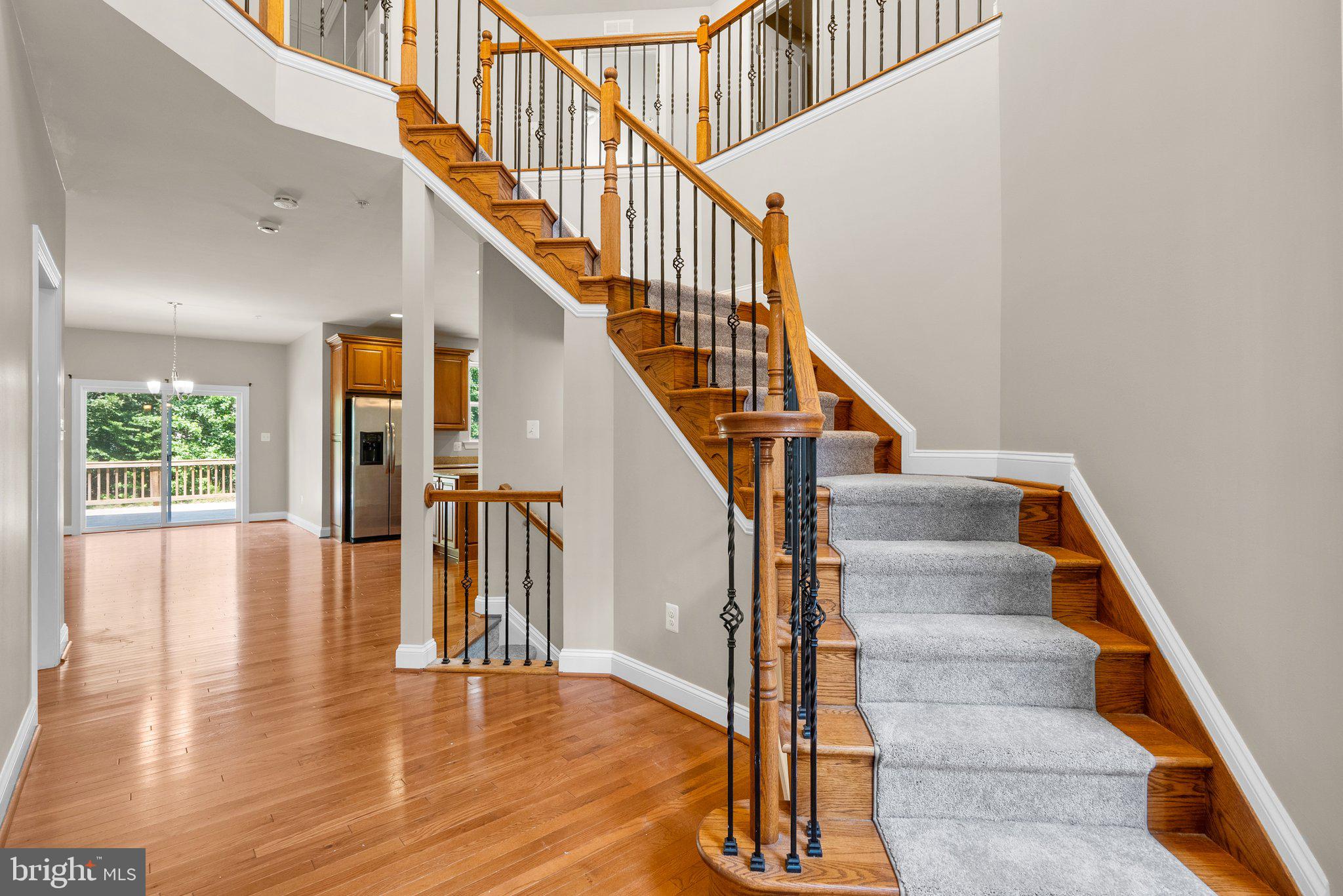 NORTH POINTE SUB - Residential