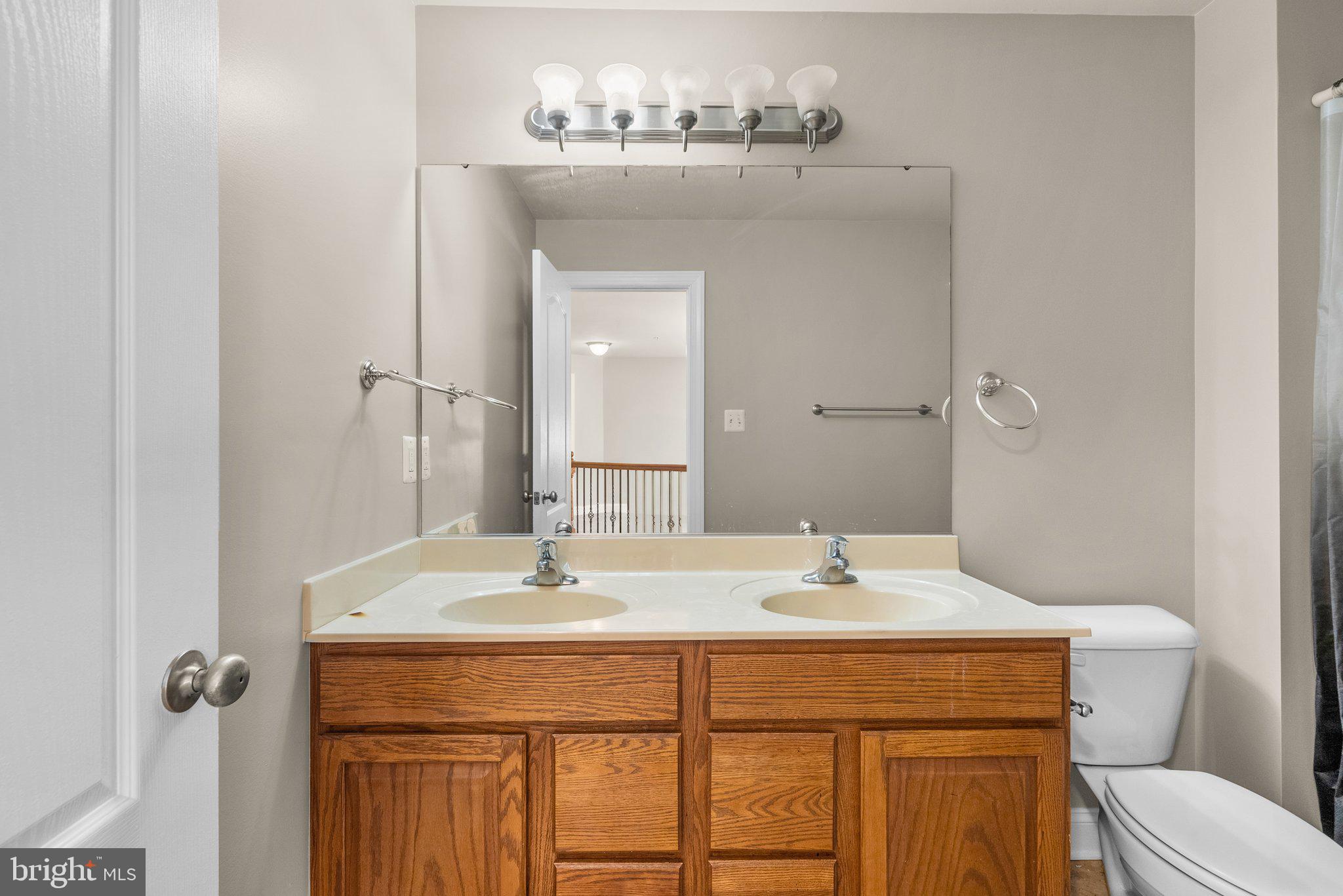 NORTH POINTE SUB - Residential