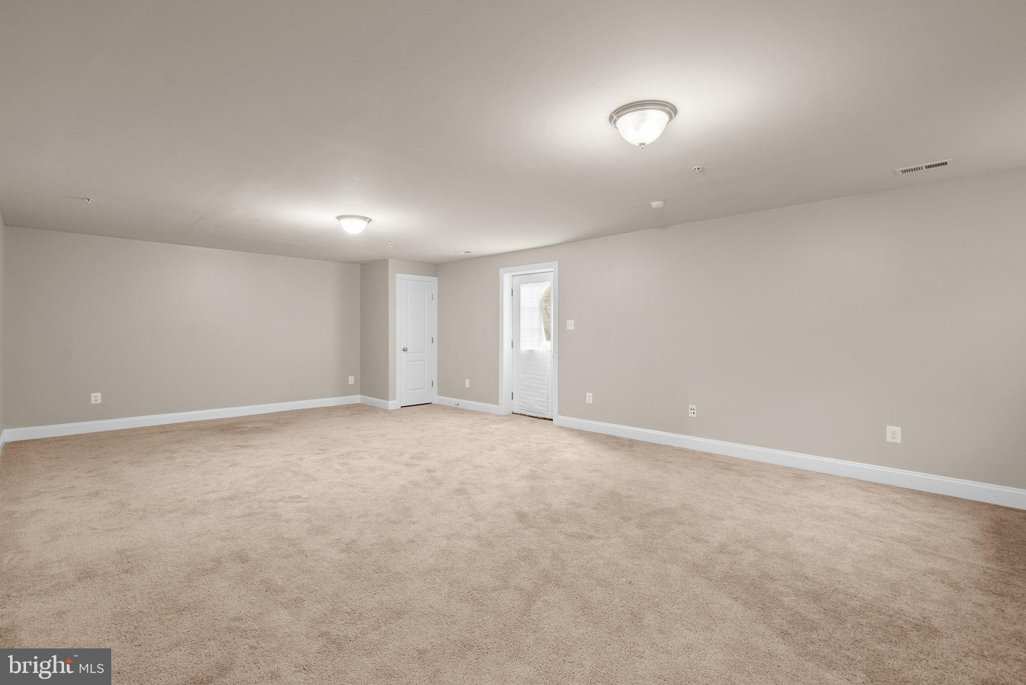 NORTH POINTE SUB - Residential